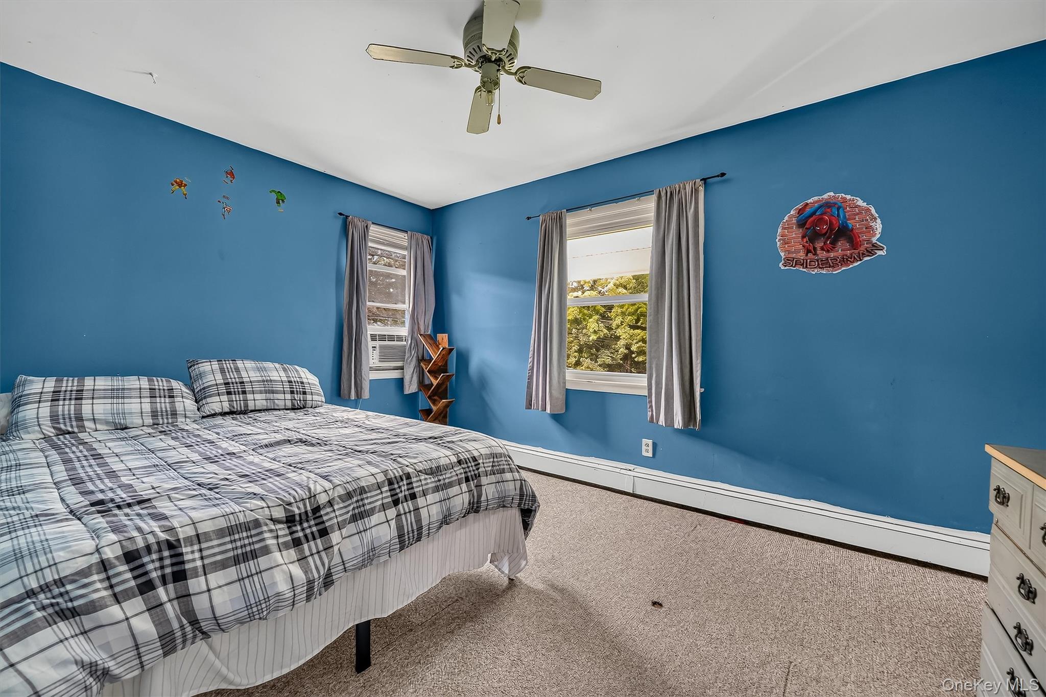 206 Lafayette Avenue Property Photo 31