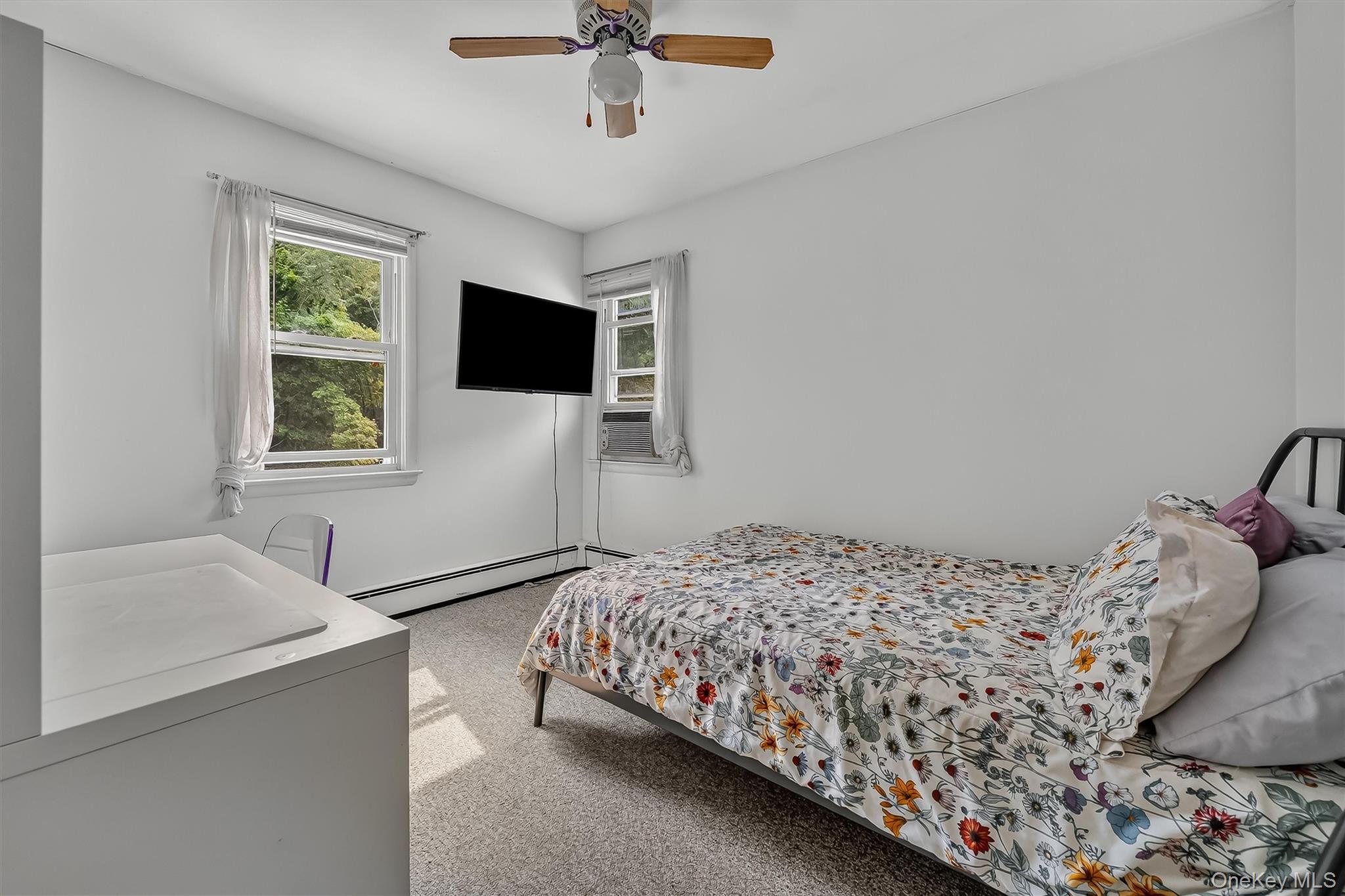 206 Lafayette Avenue Property Photo 33