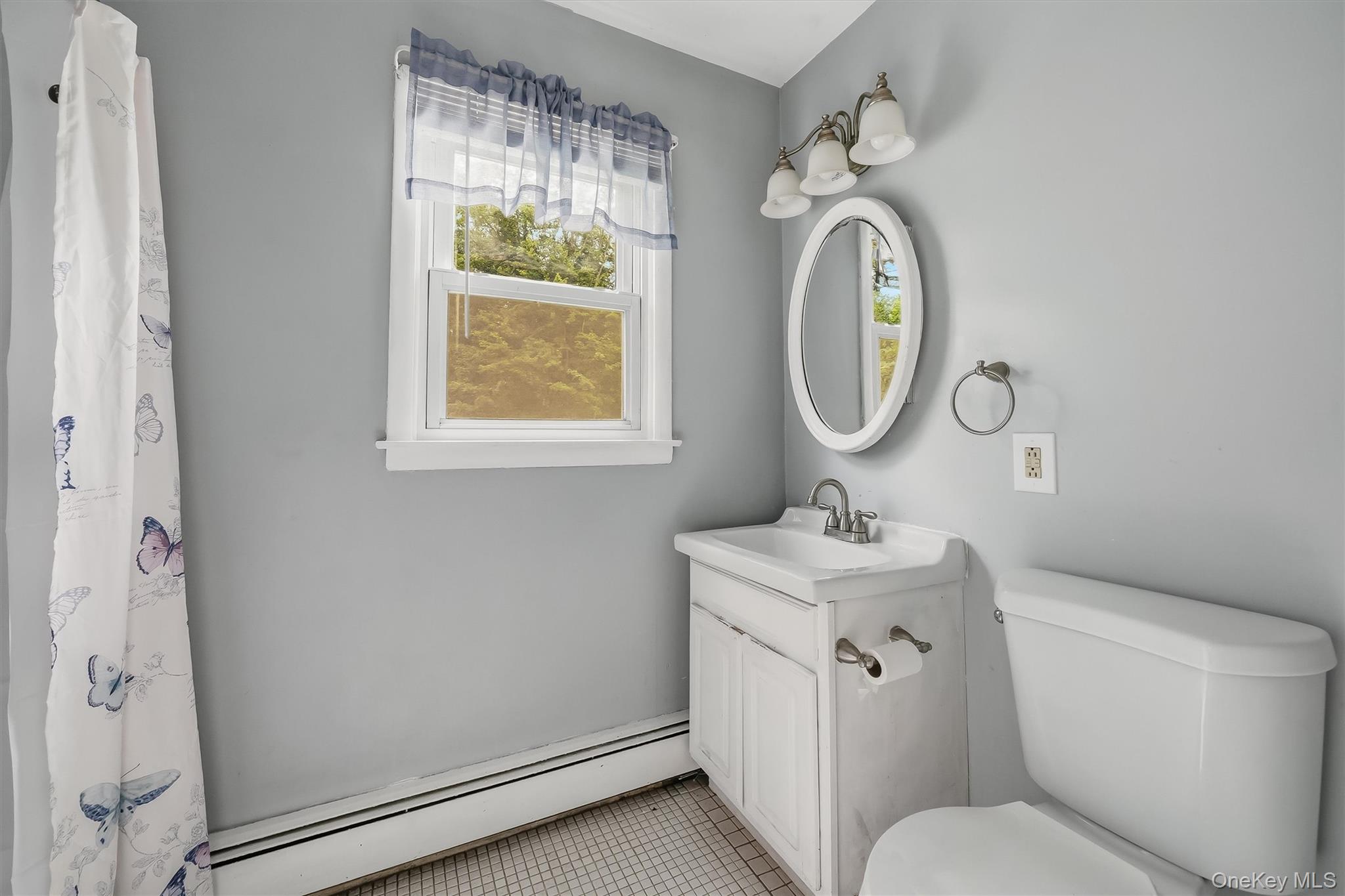 206 Lafayette Avenue Property Photo 34