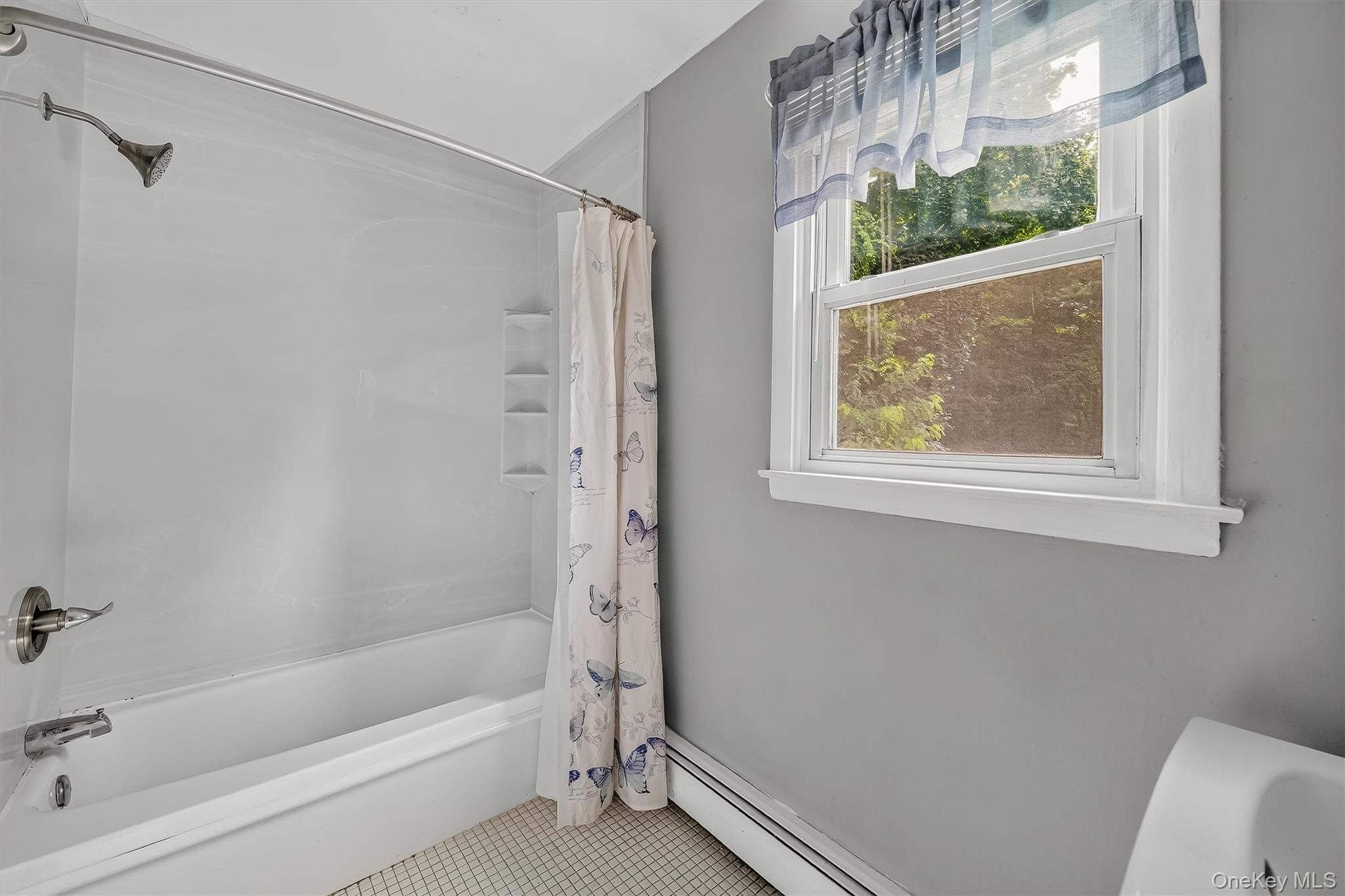 206 Lafayette Avenue Property Photo 35