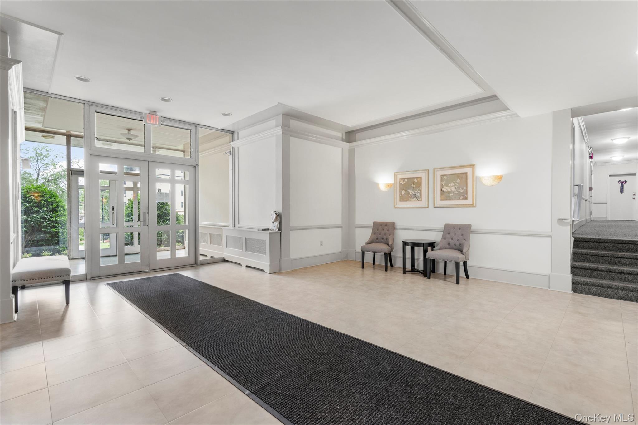 1255 North Avenue B6p Property Photo 4