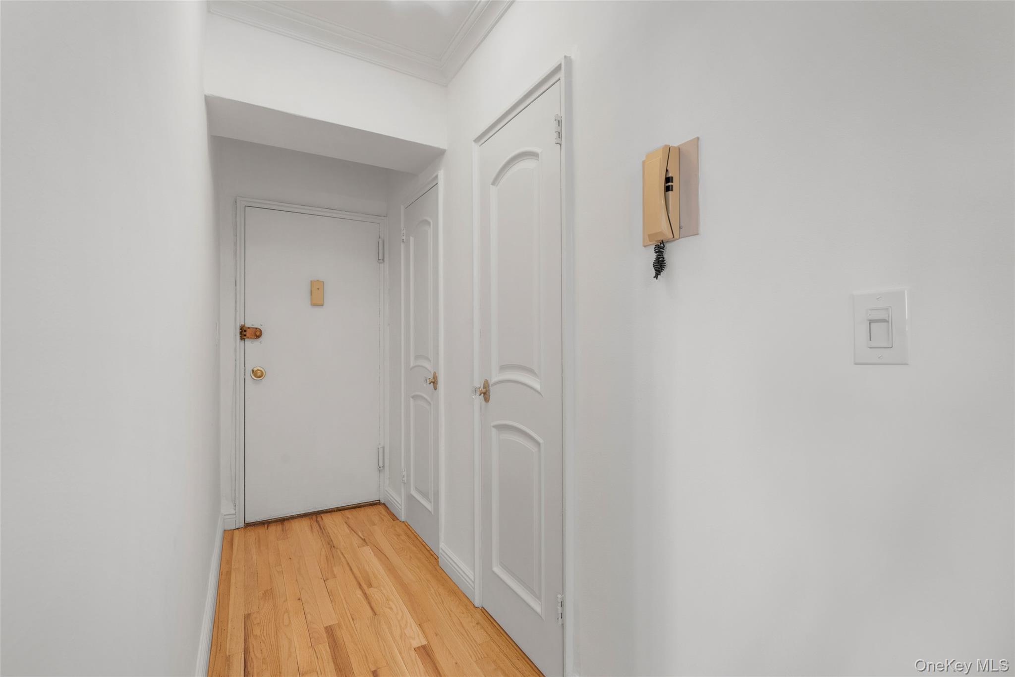 1255 North Avenue B6p Property Photo 6