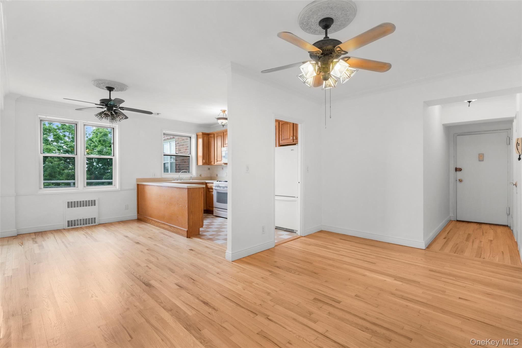 1255 North Avenue B6p Property Photo 7