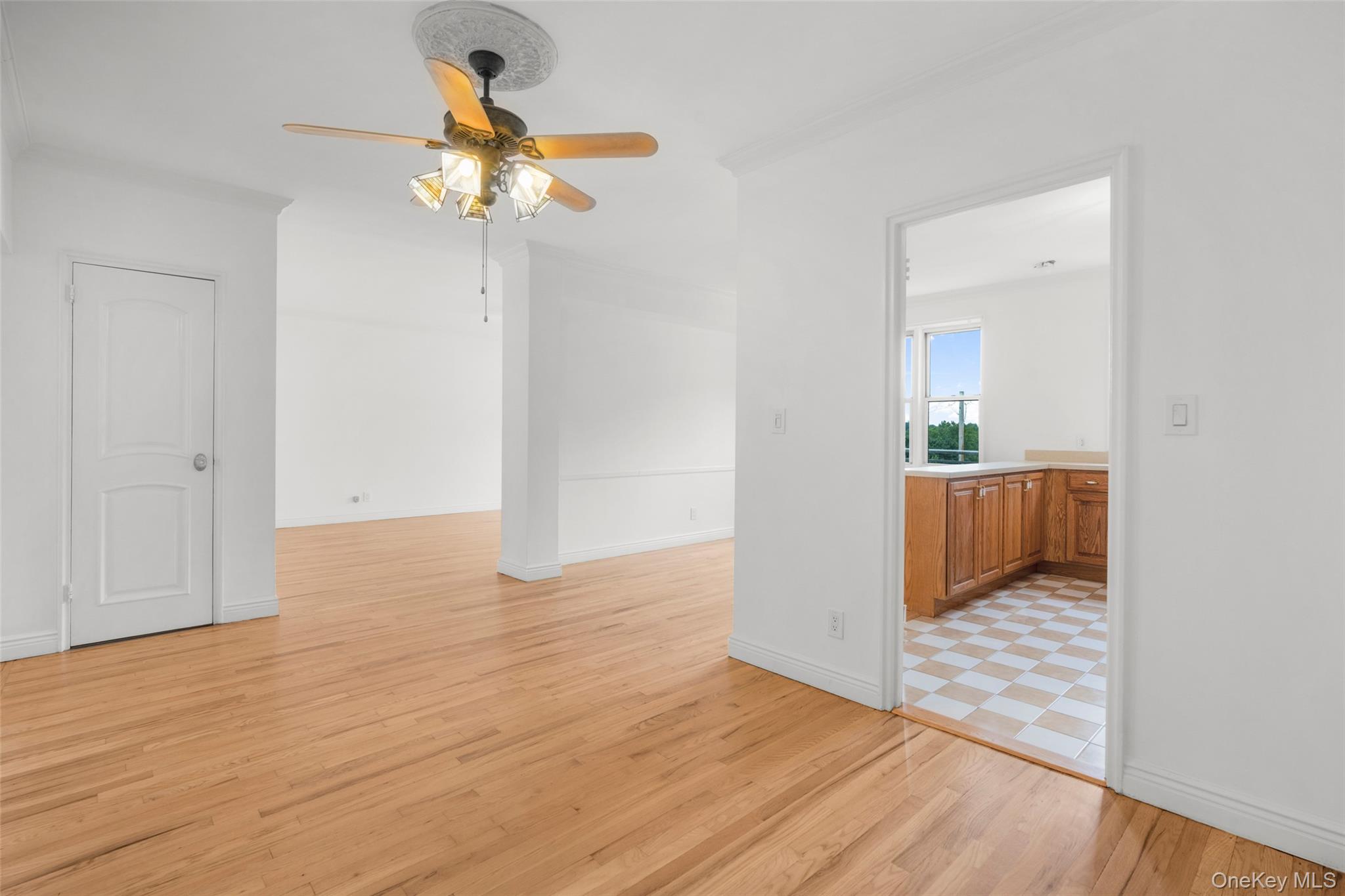 1255 North Avenue B6p Property Photo 8