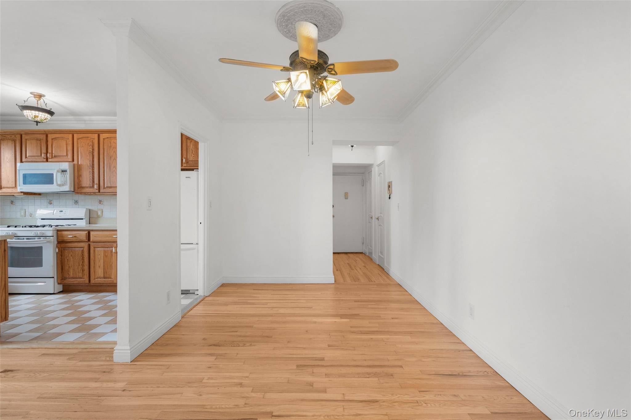 1255 North Avenue B6p Property Photo 9