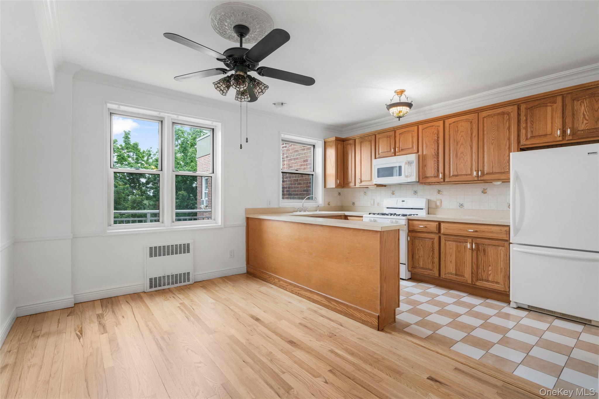 1255 North Avenue B6p Property Photo 11
