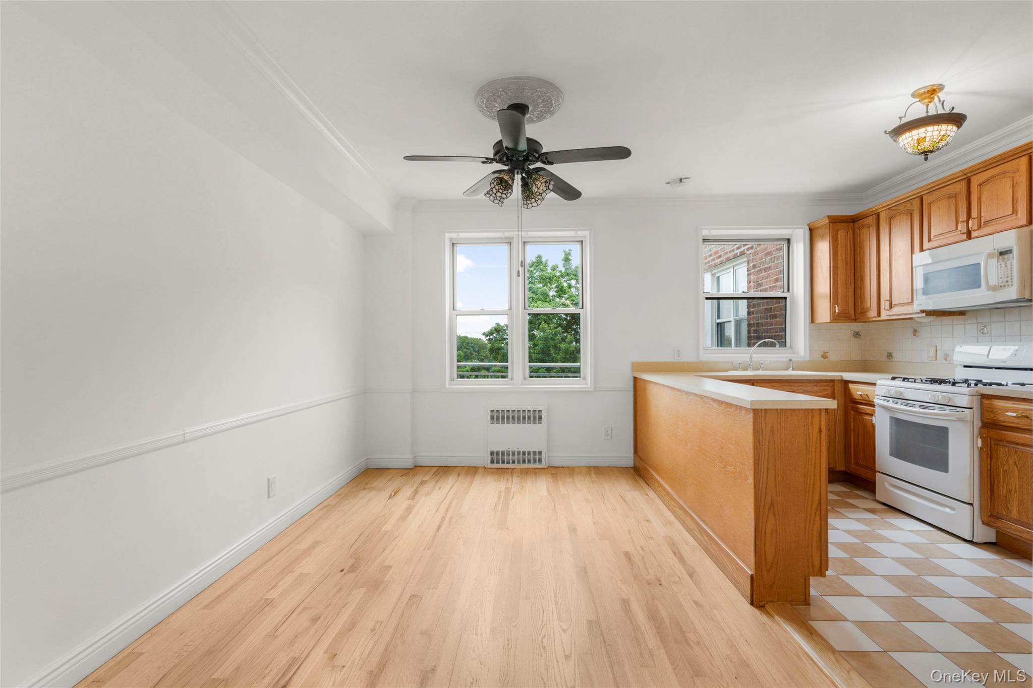 1255 North Avenue B6p Property Photo 13