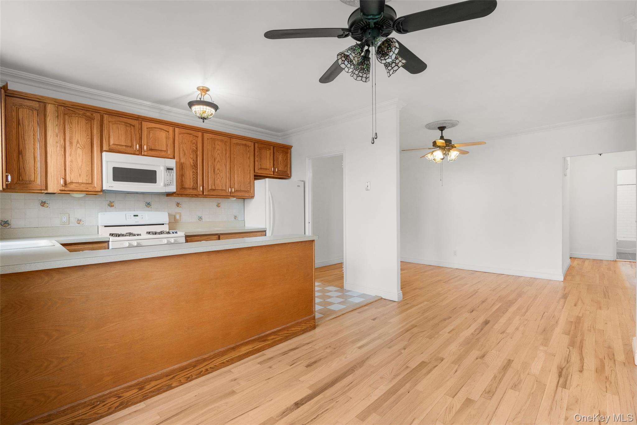 1255 North Avenue B6p Property Photo 14