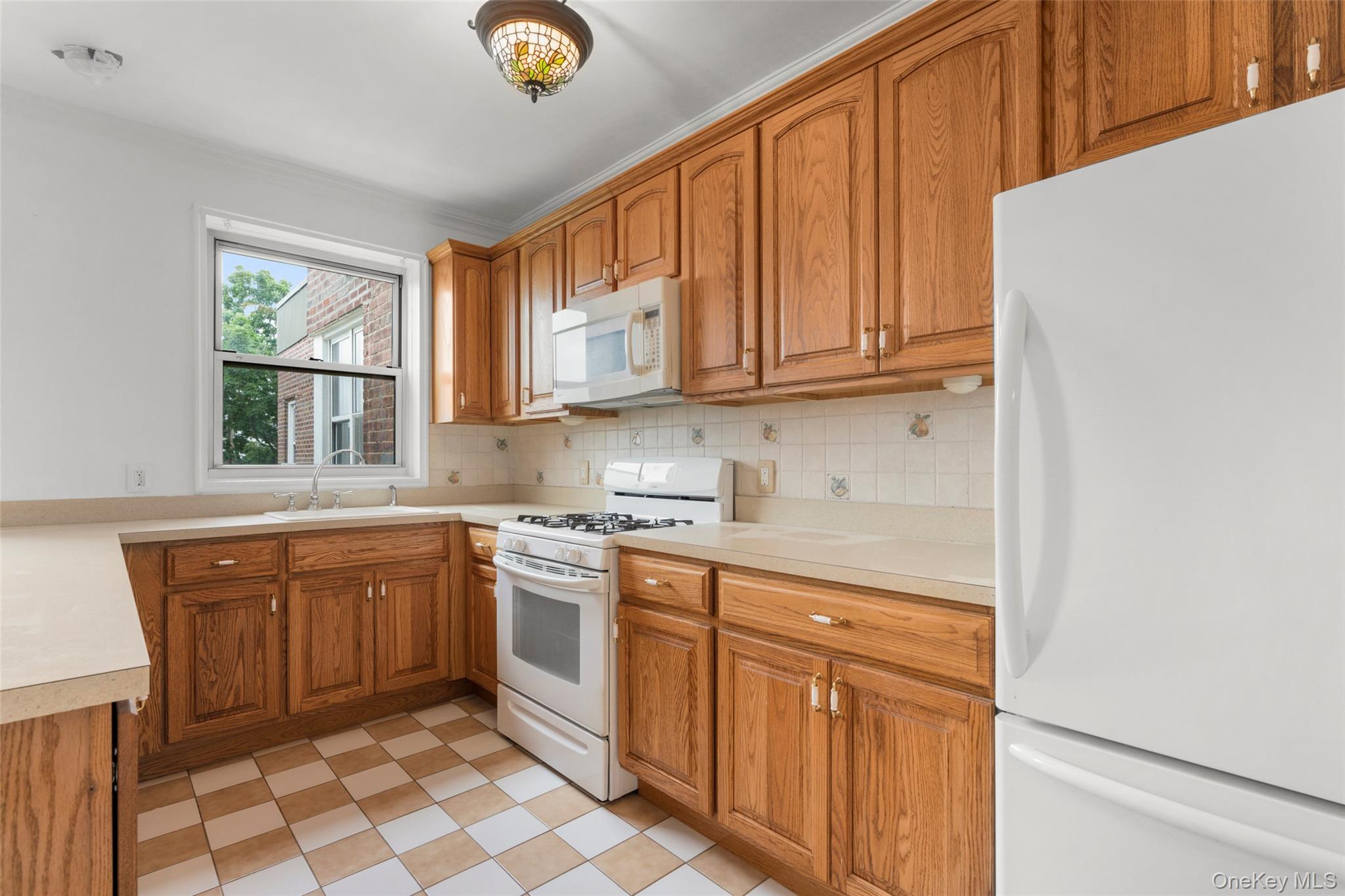 1255 North Avenue B6p Property Photo 15