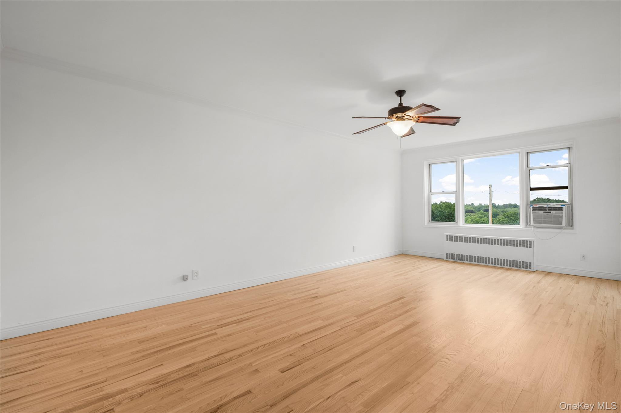 1255 North Avenue B6p Property Photo 17