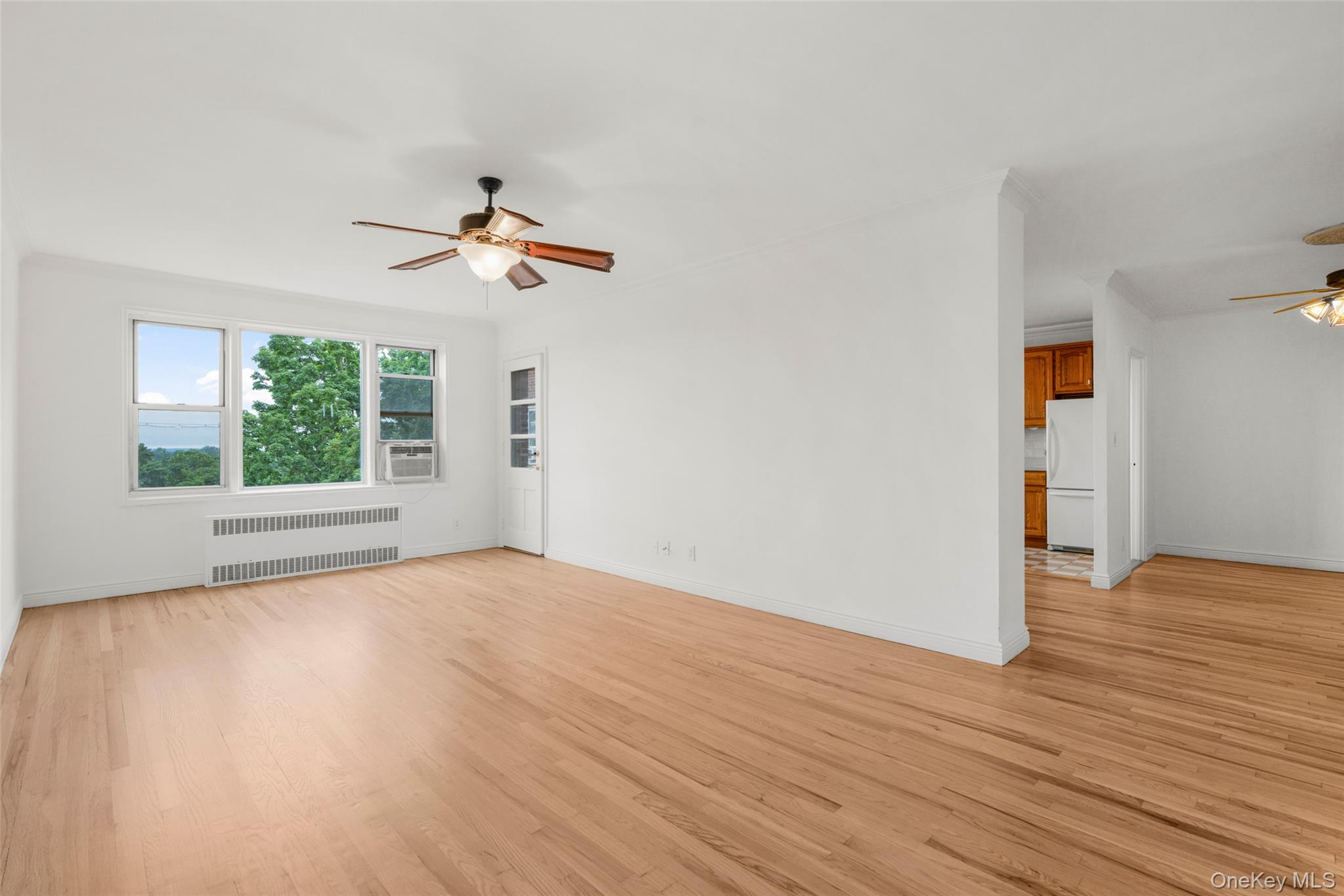 1255 North Avenue B6p Property Photo 18