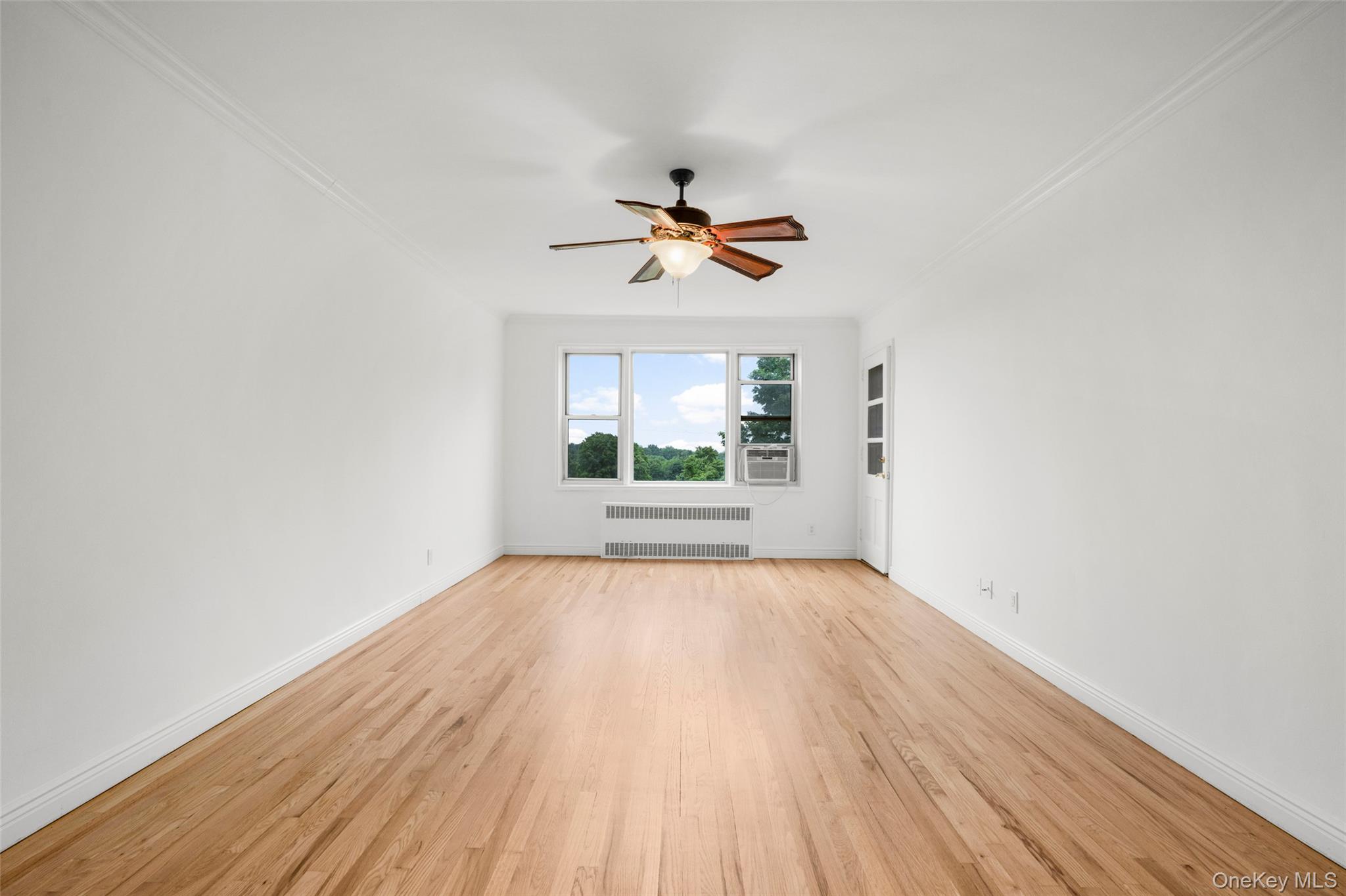 1255 North Avenue B6p Property Photo 19