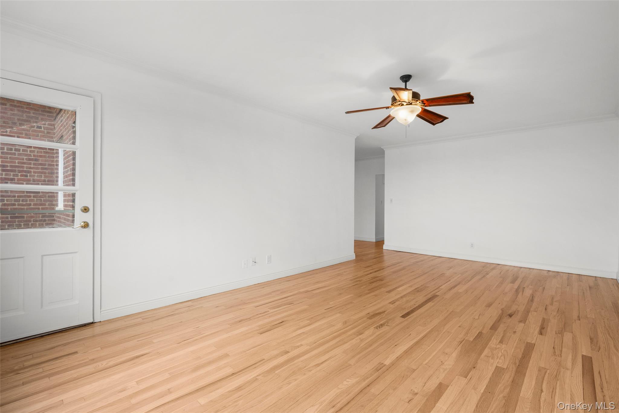 1255 North Avenue B6p Property Photo 21
