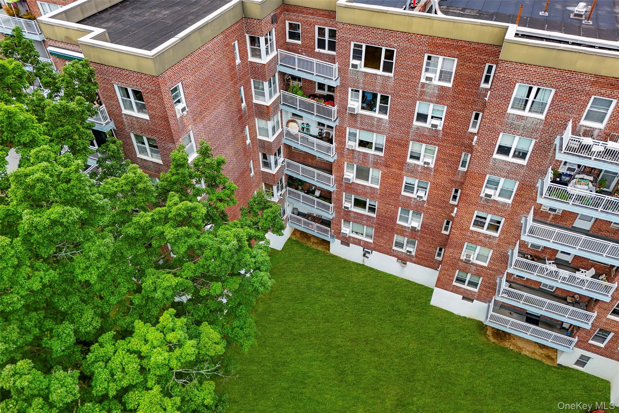 1255 North Avenue B6p Property Photo 26