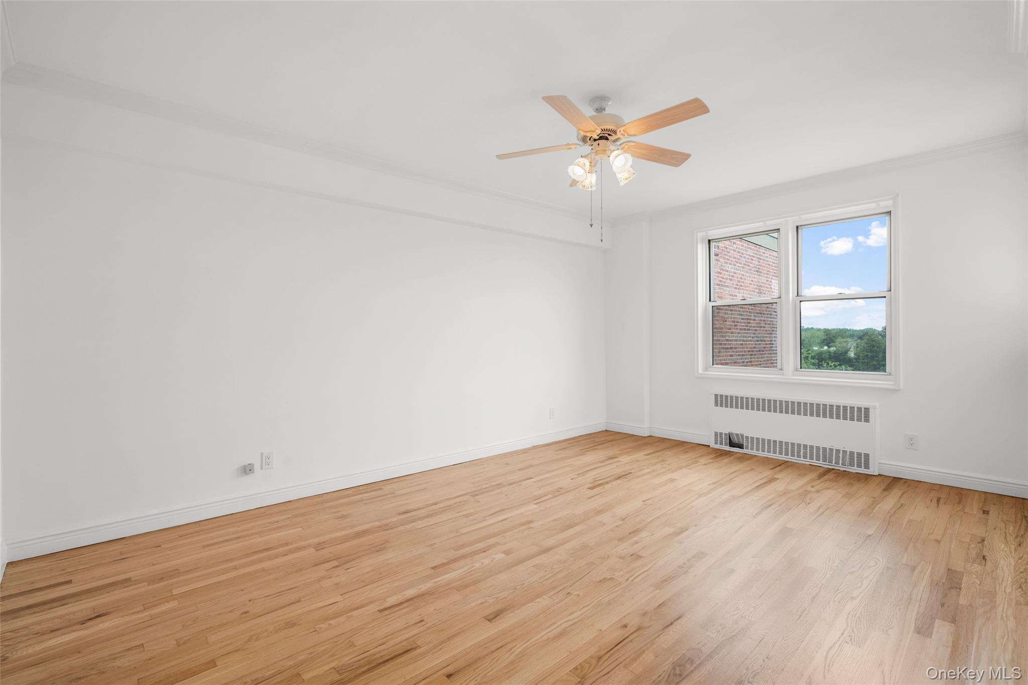 1255 North Avenue B6p Property Photo 27
