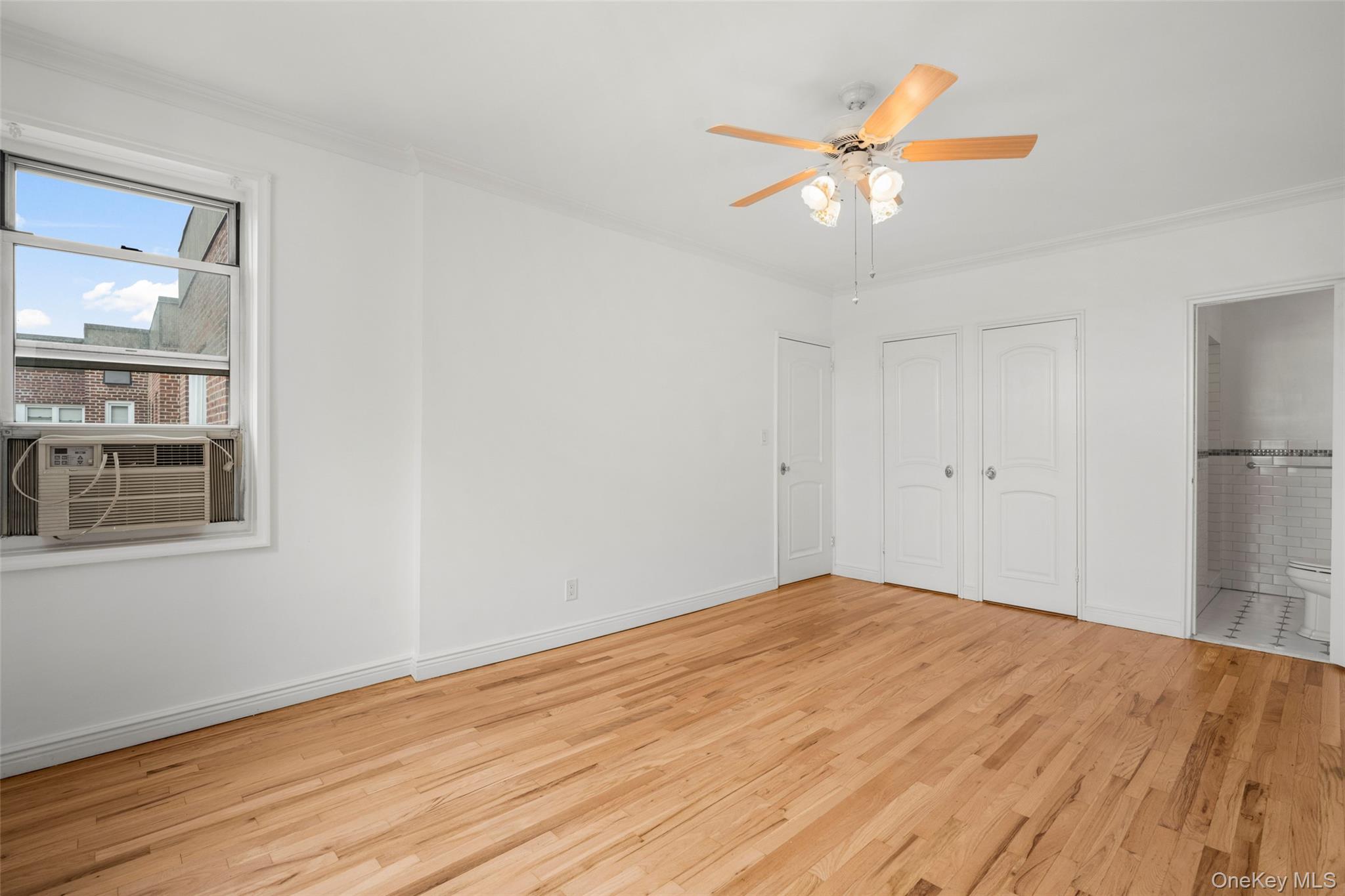 1255 North Avenue B6p Property Photo 29