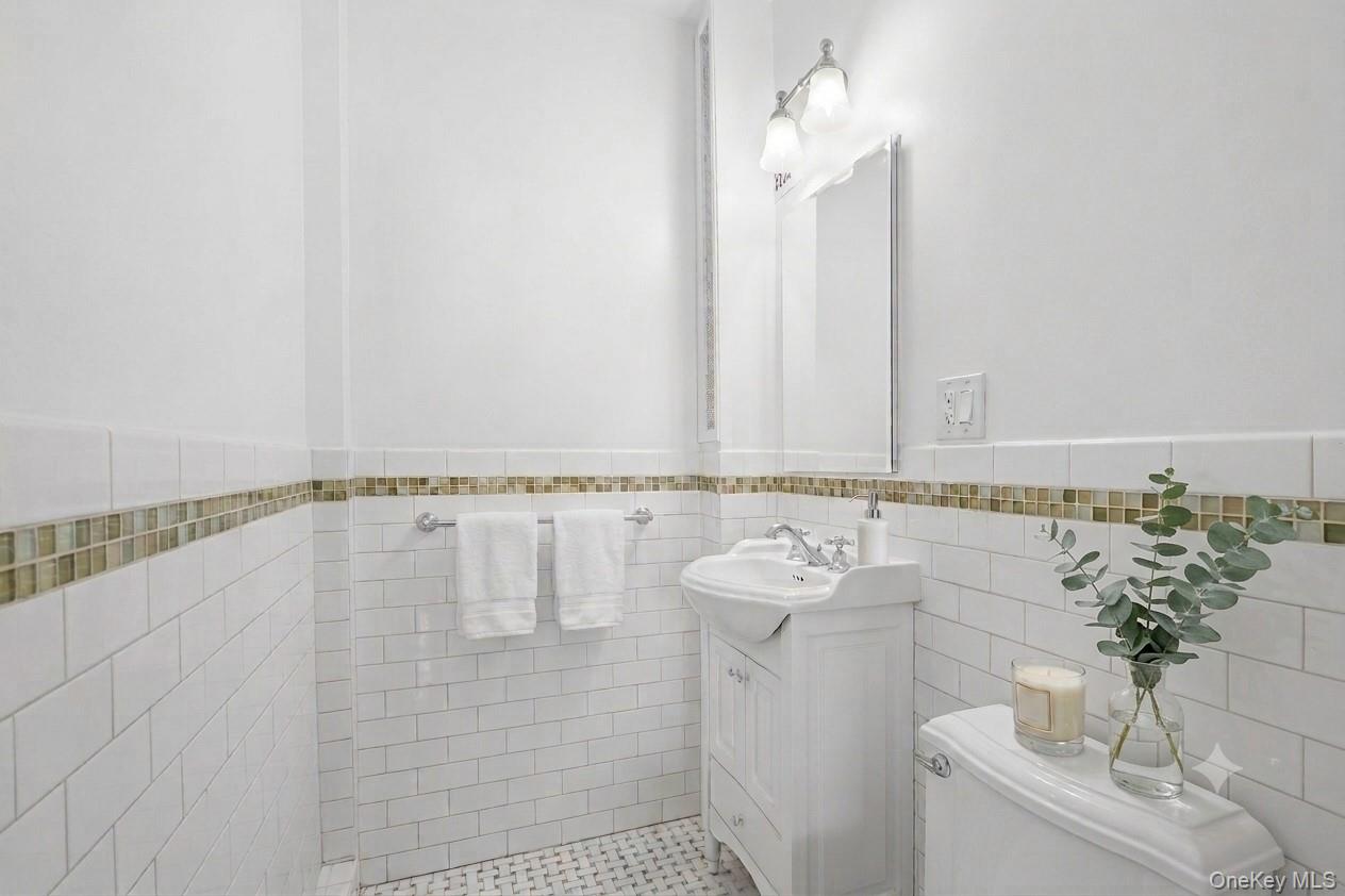 1255 North Avenue B6p Property Photo 30