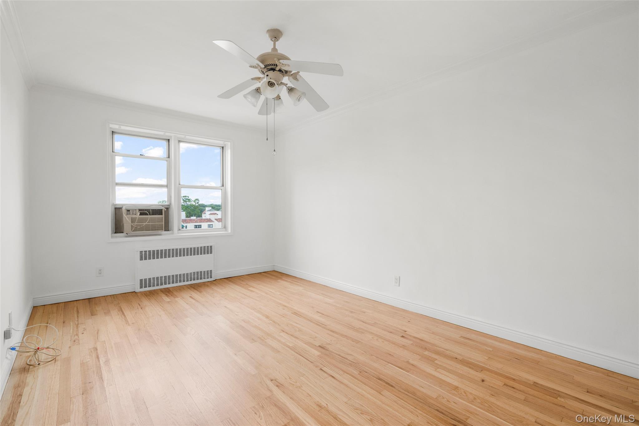 1255 North Avenue B6p Property Photo 31