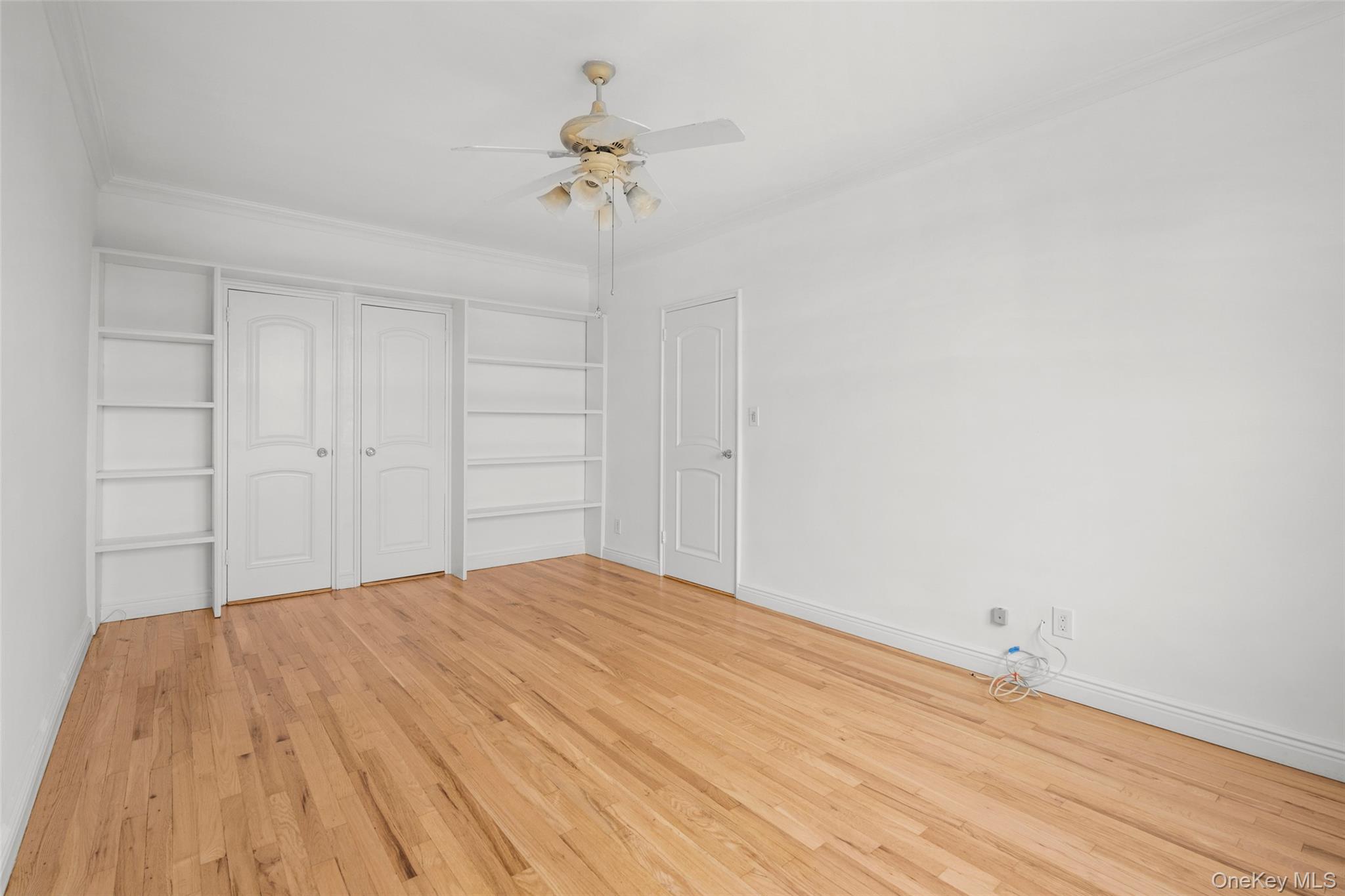 1255 North Avenue B6p Property Photo 32