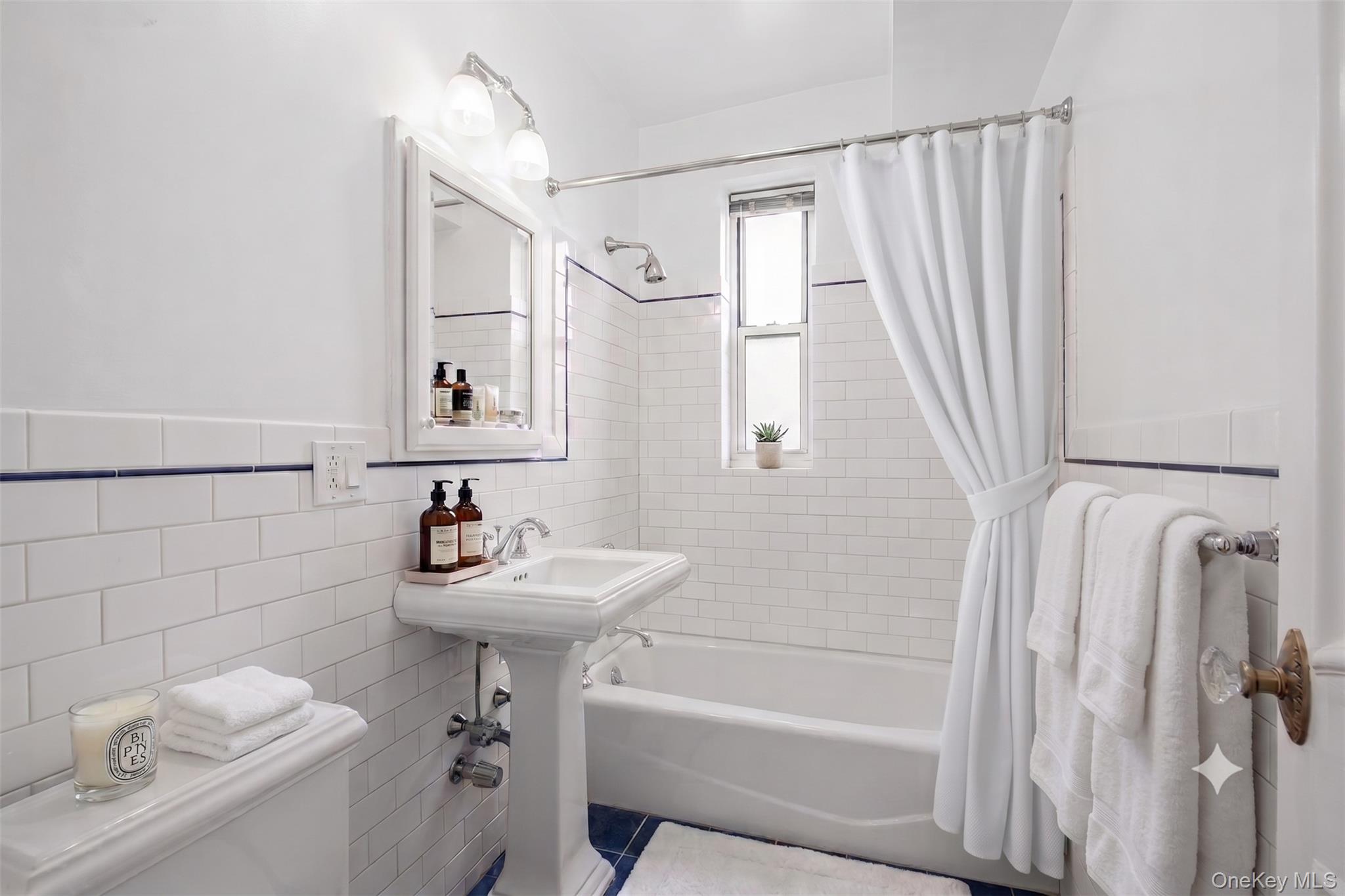 1255 North Avenue B6p Property Photo 33