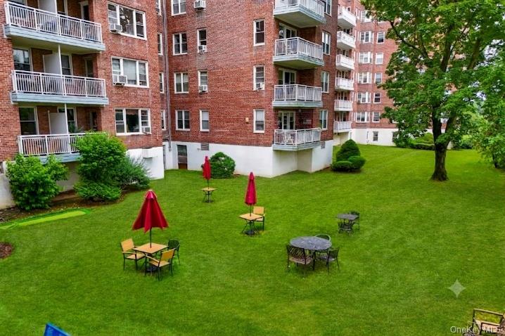 1255 North Avenue B6p Property Photo 36
