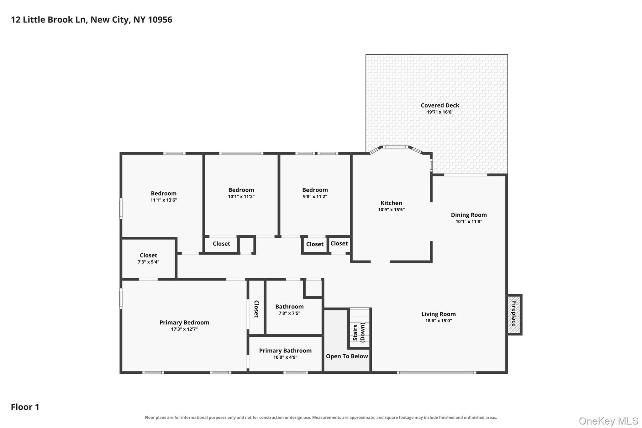 12 Little Brook Lane Property Photo 46