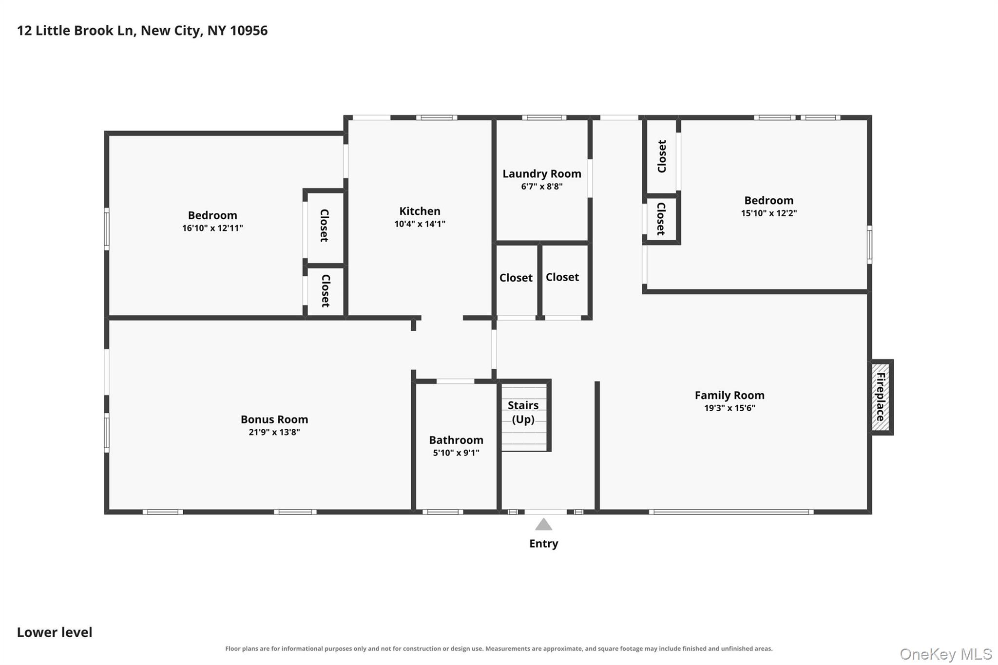 12 Little Brook Lane Property Photo 47