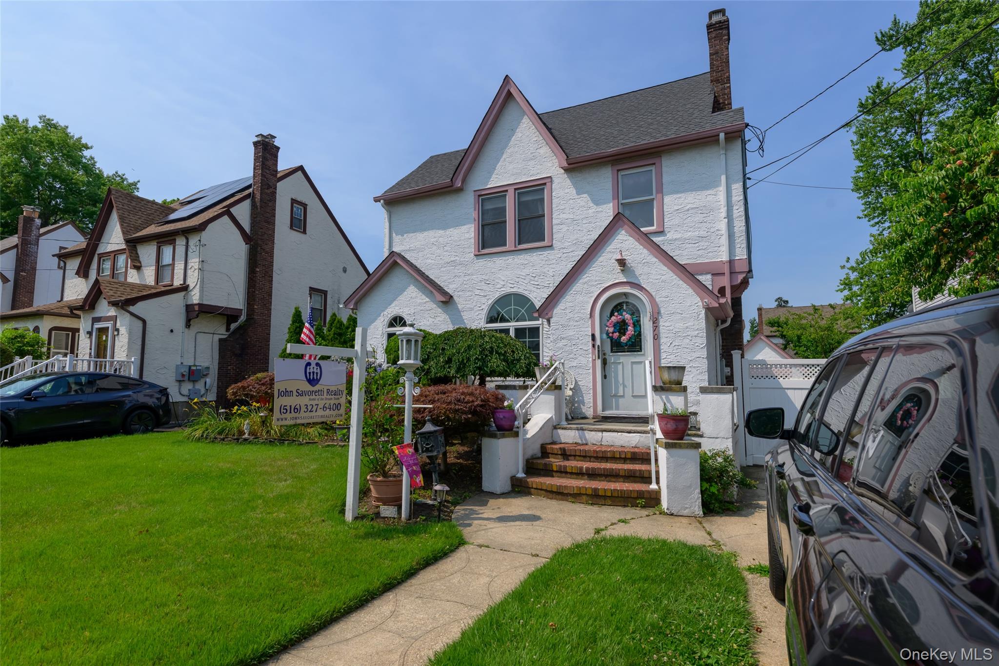 270 Bedell Terrace Property Photo 3