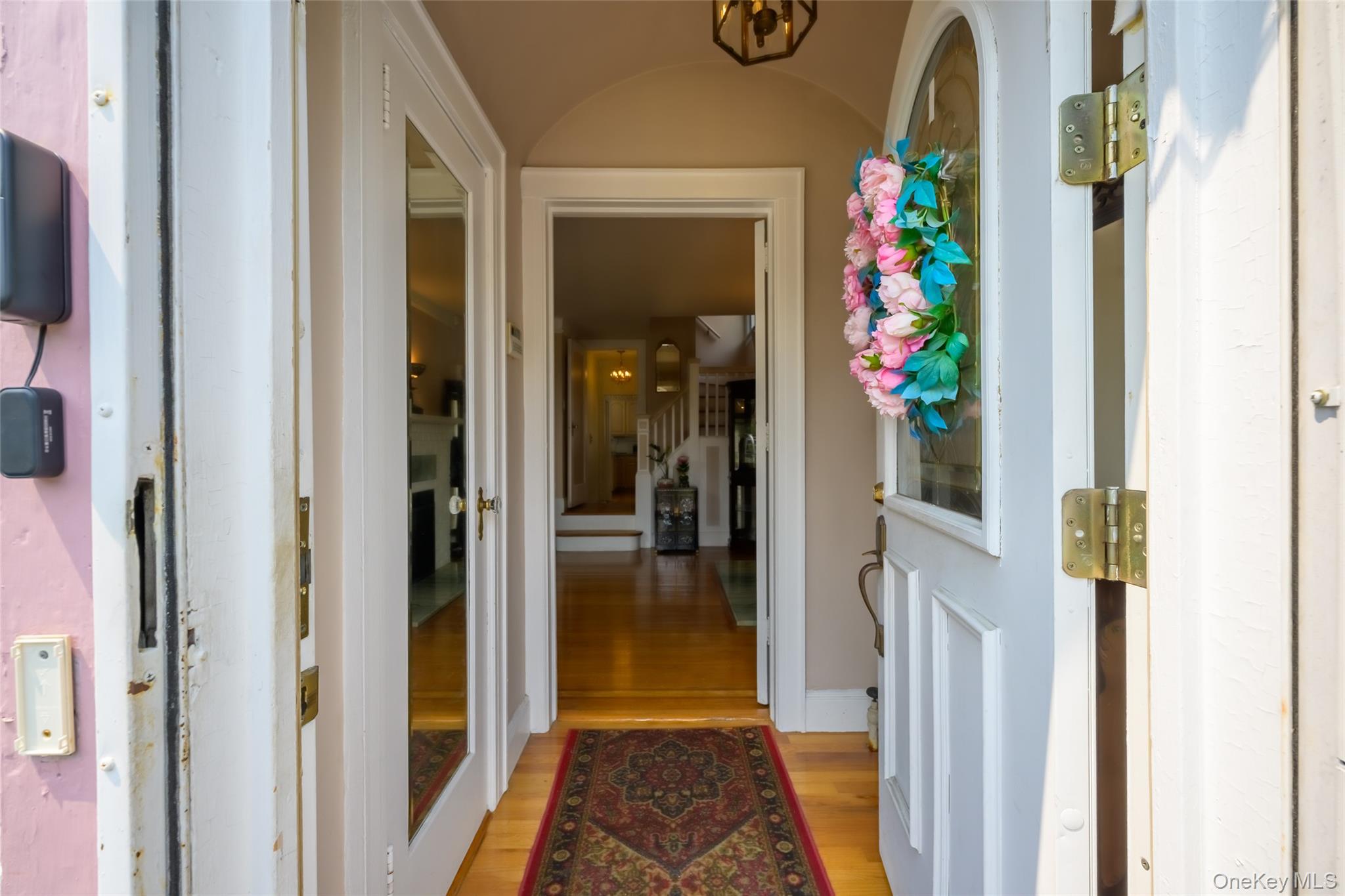 270 Bedell Terrace Property Photo 4