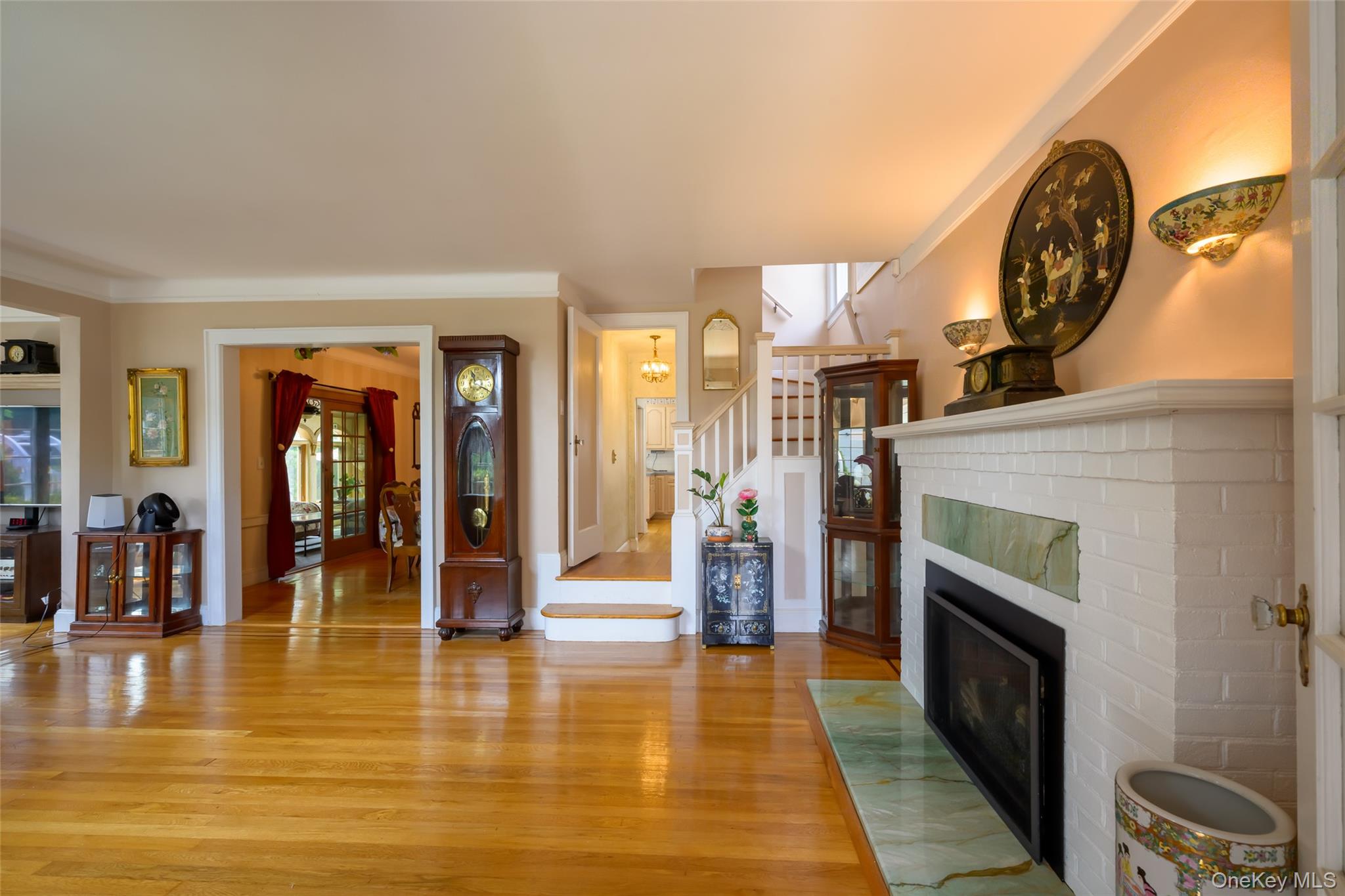 270 Bedell Terrace Property Photo 7