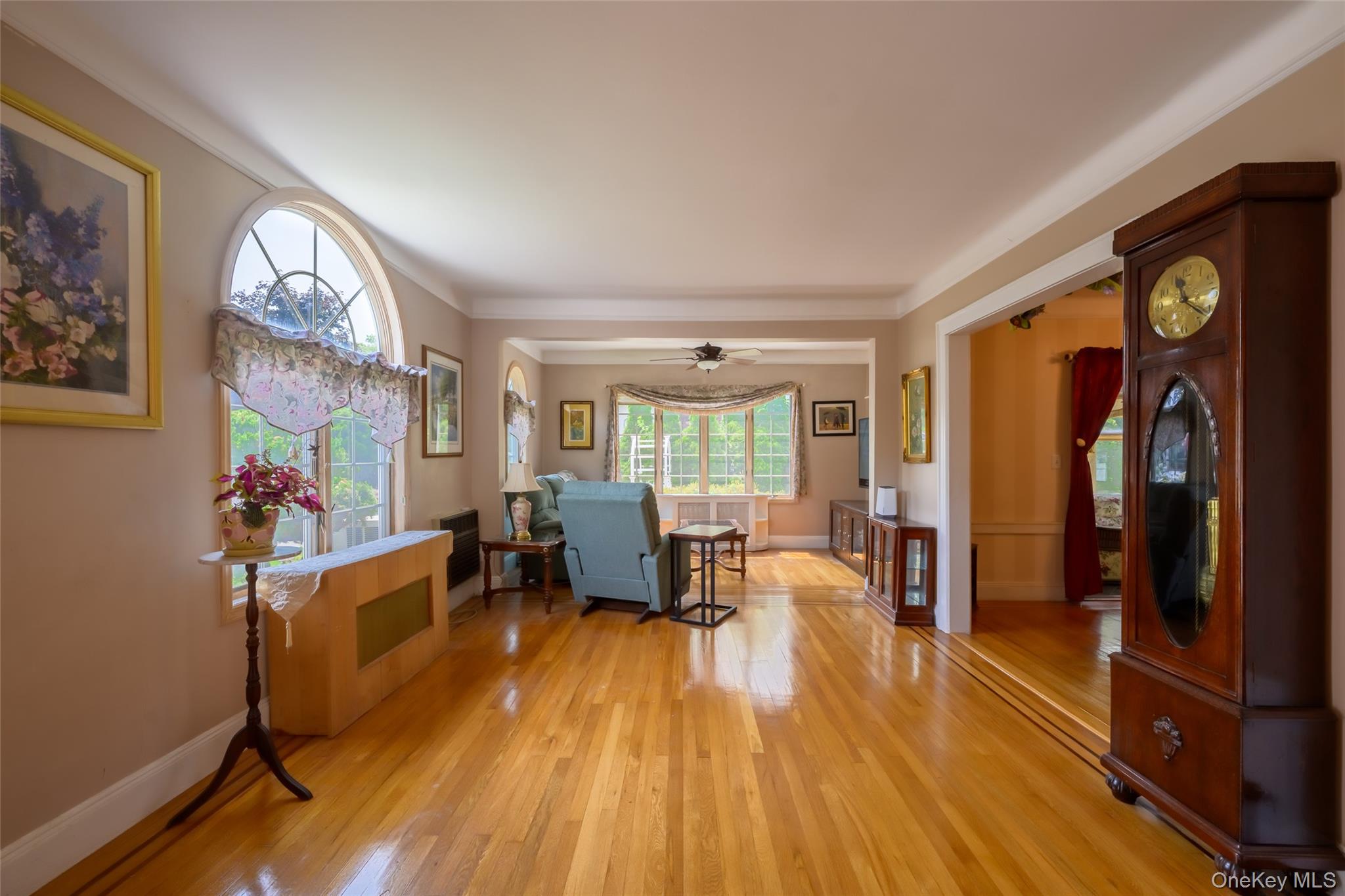 270 Bedell Terrace Property Photo 9