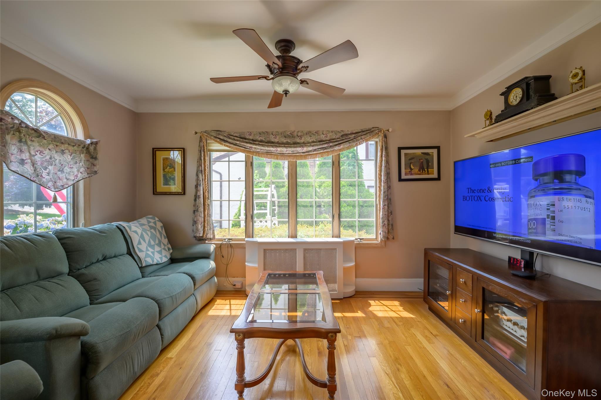 270 Bedell Terrace Property Photo 10