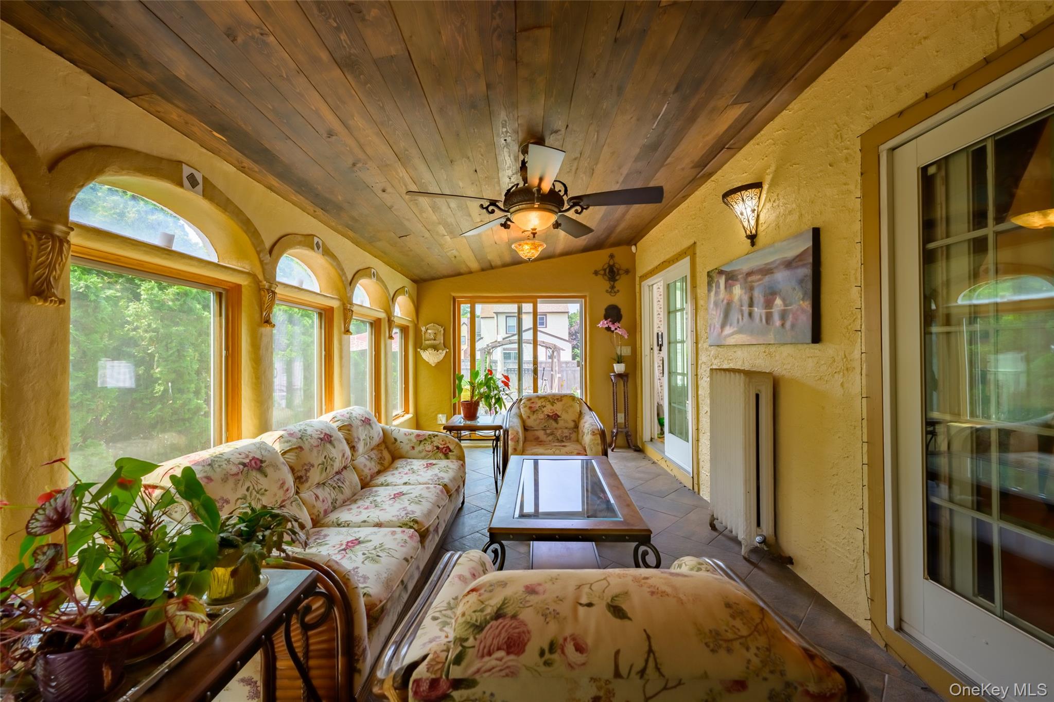 270 Bedell Terrace Property Photo 13