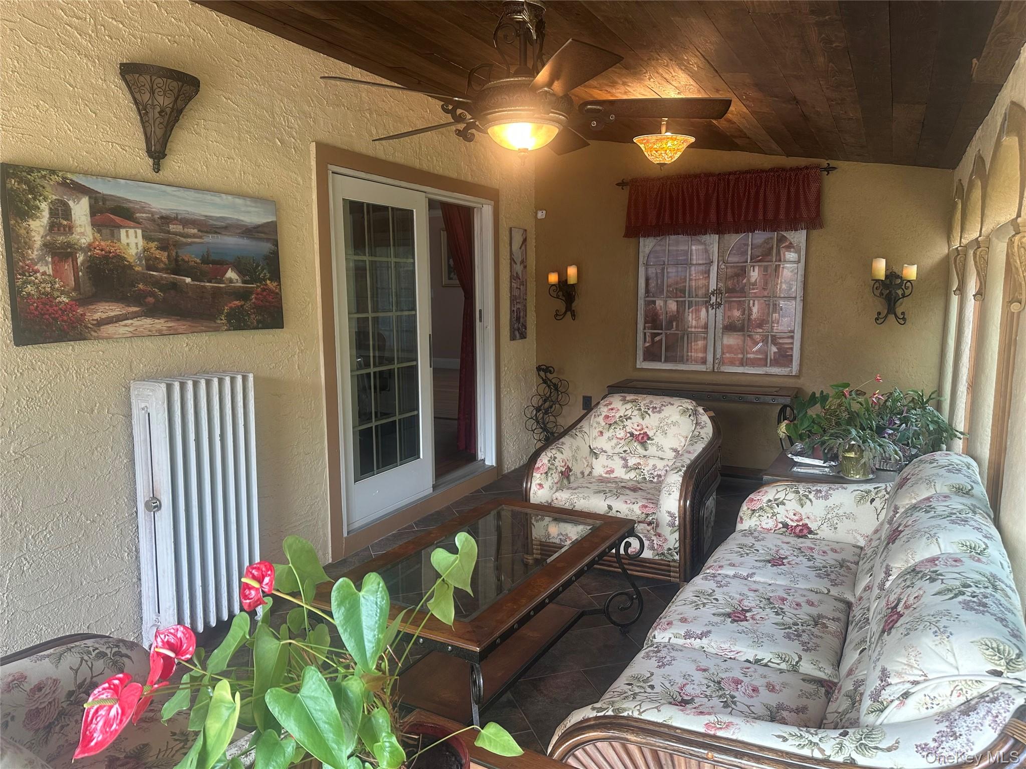 270 Bedell Terrace Property Photo 15