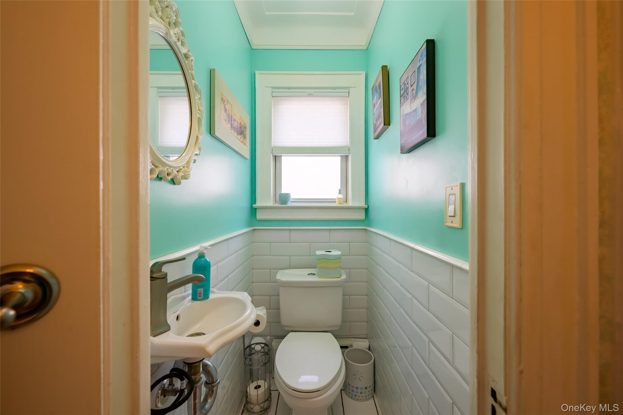 270 Bedell Terrace Property Photo 17
