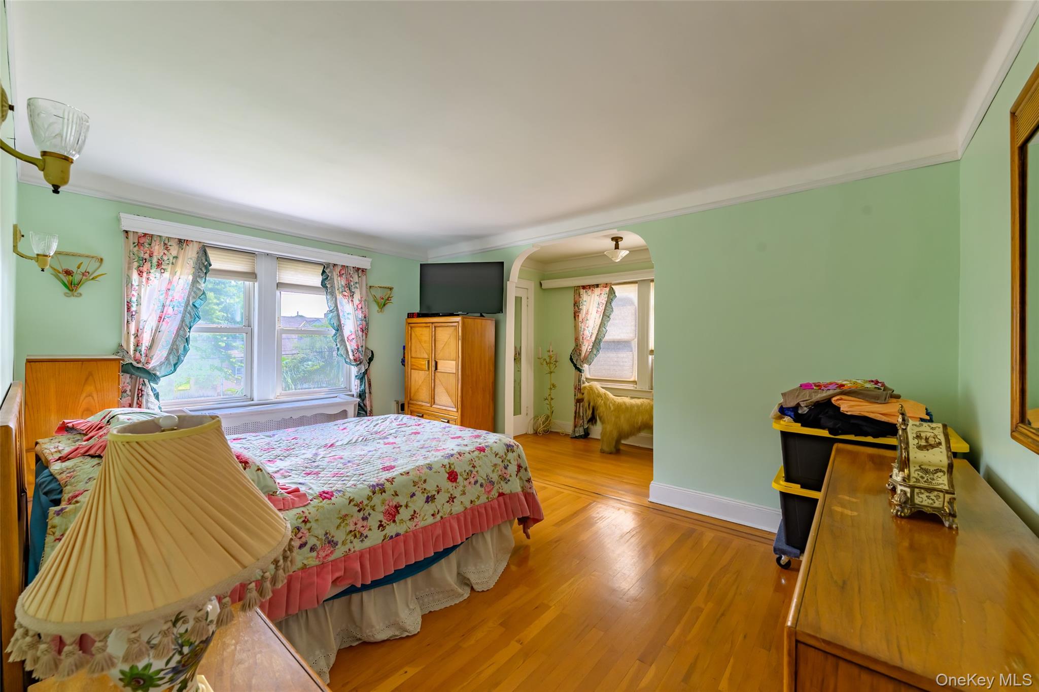 270 Bedell Terrace Property Photo 19