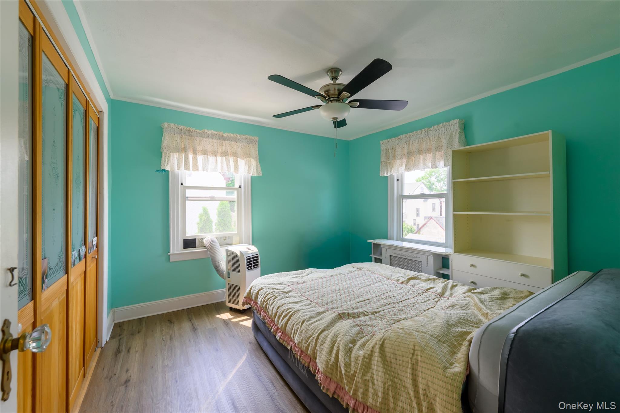 270 Bedell Terrace Property Photo 20