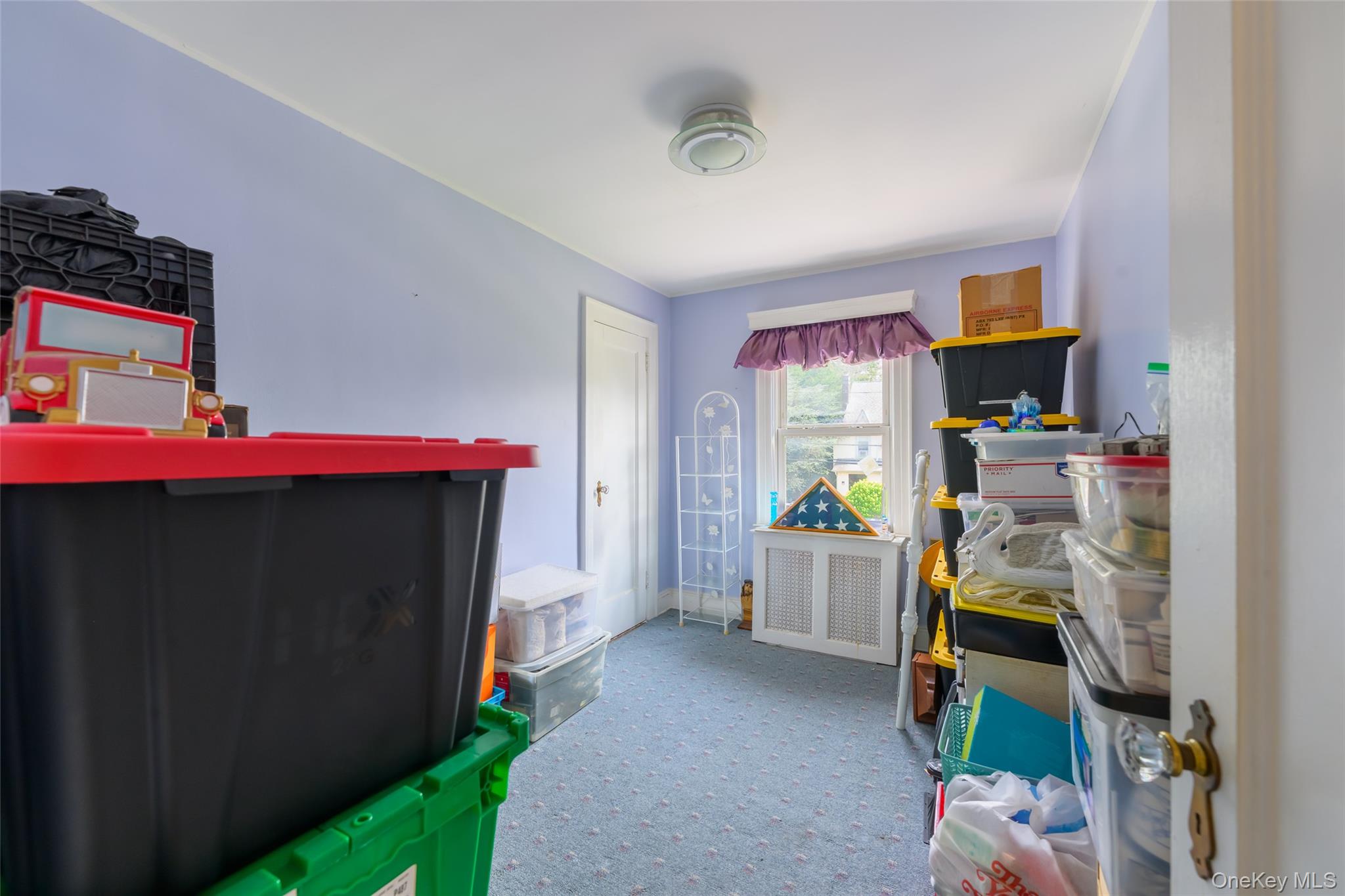 270 Bedell Terrace Property Photo 21