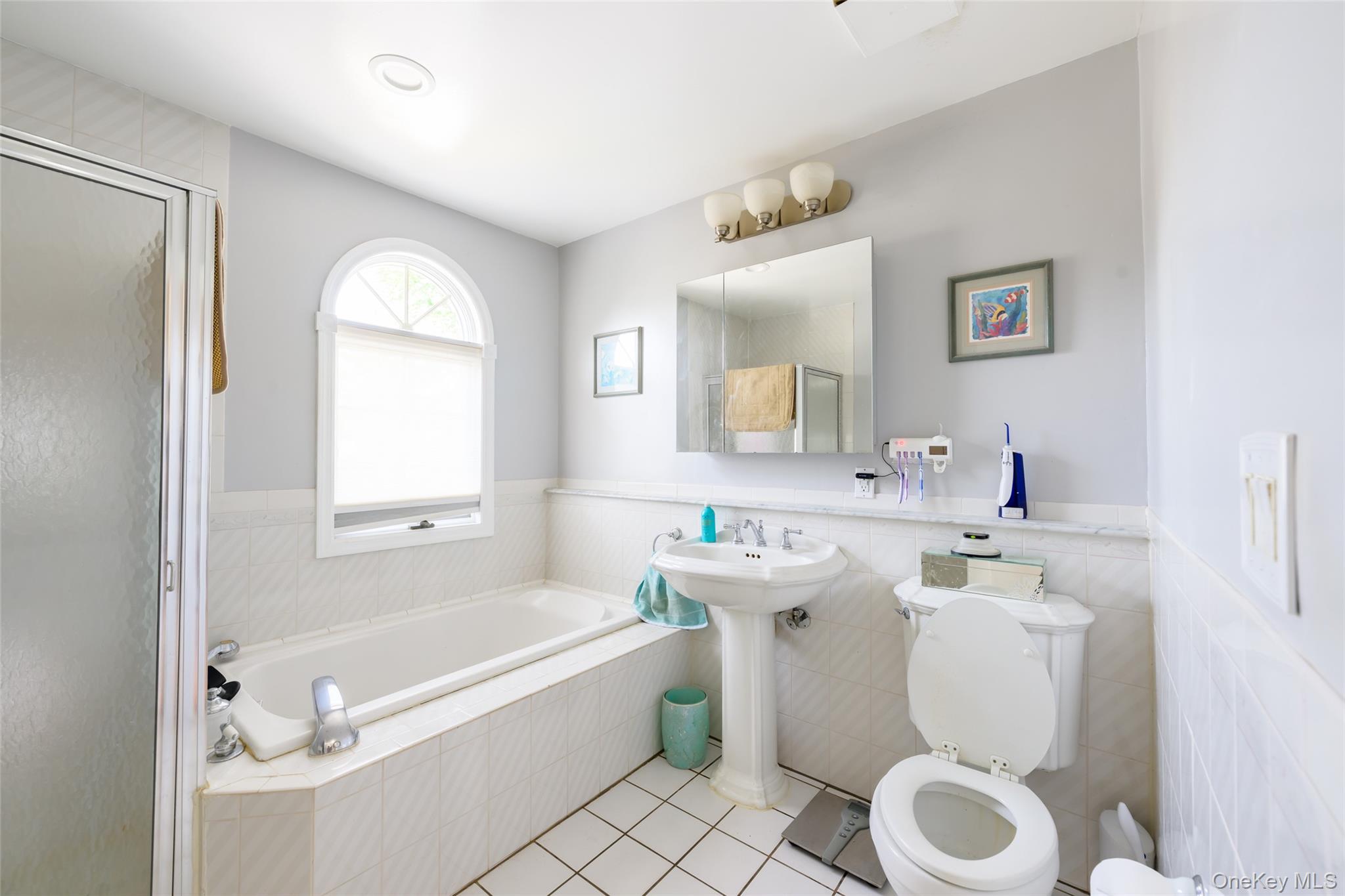 270 Bedell Terrace Property Photo 22
