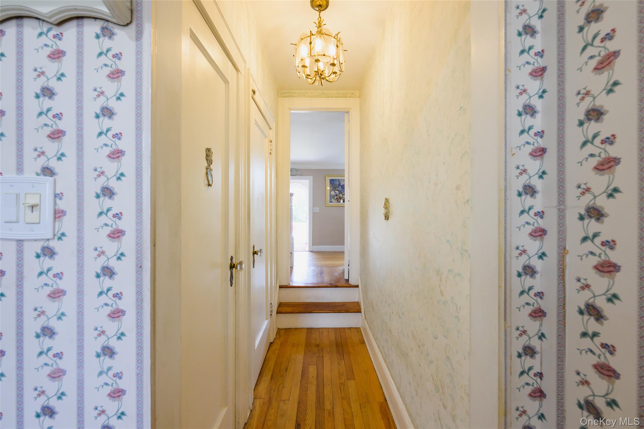 270 Bedell Terrace Property Photo 26