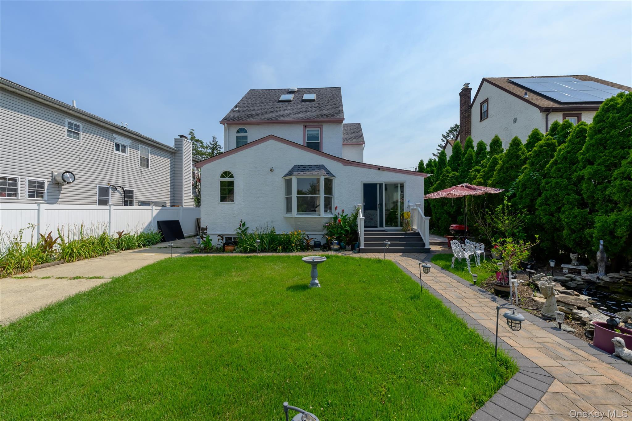 270 Bedell Terrace Property Photo 30