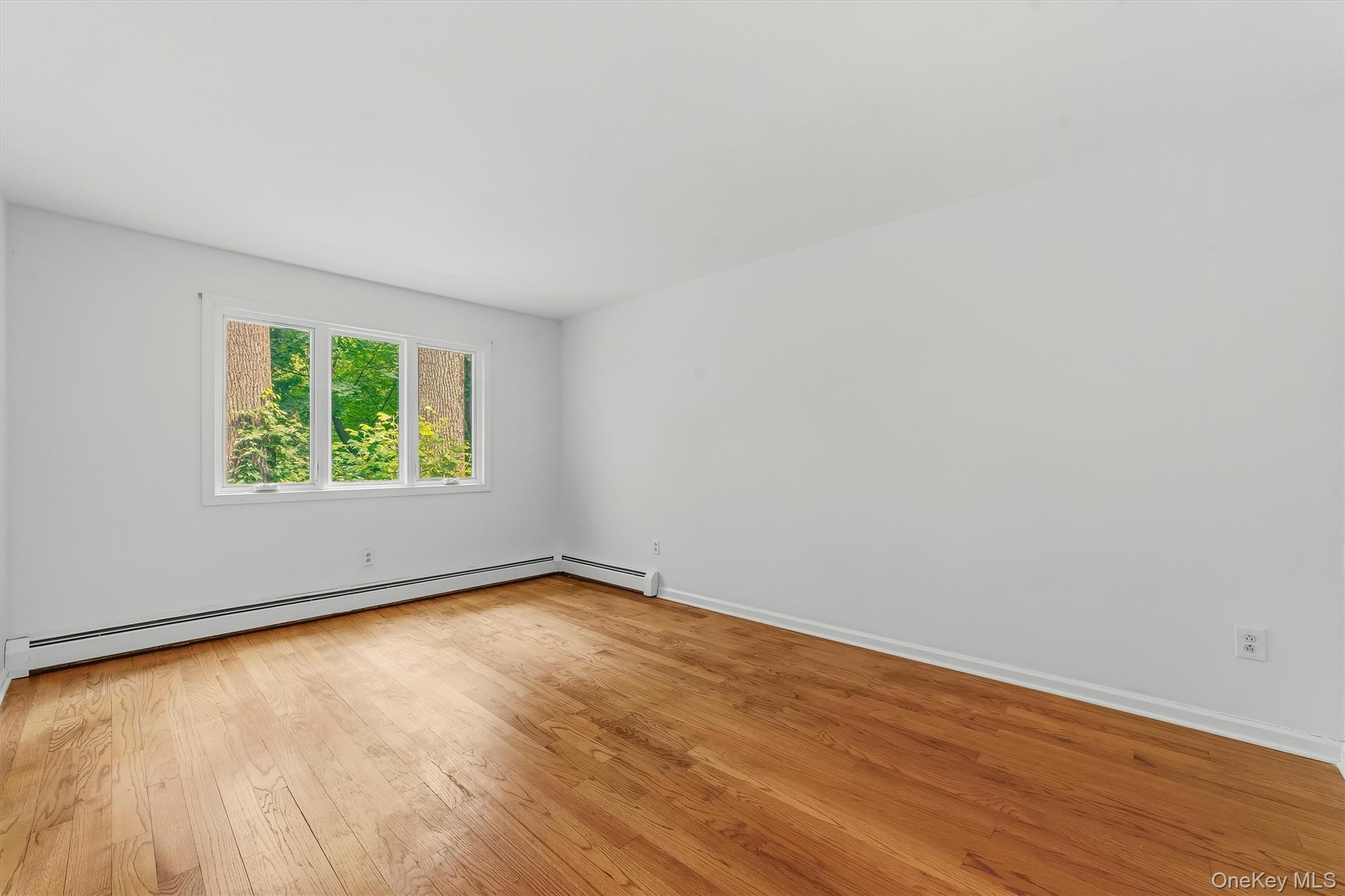 101 Eagle Bay Drive Property Photo 14