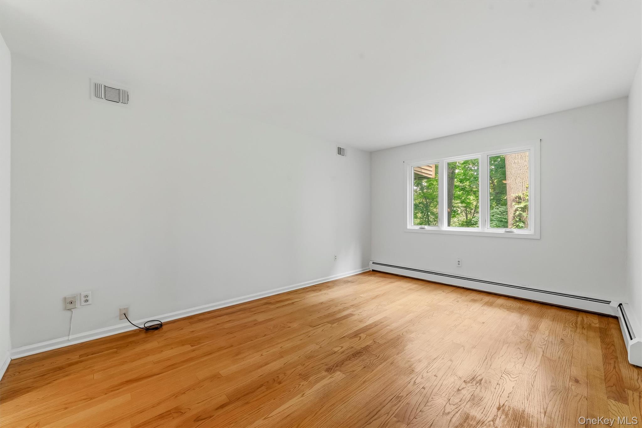 101 Eagle Bay Drive Property Photo 15