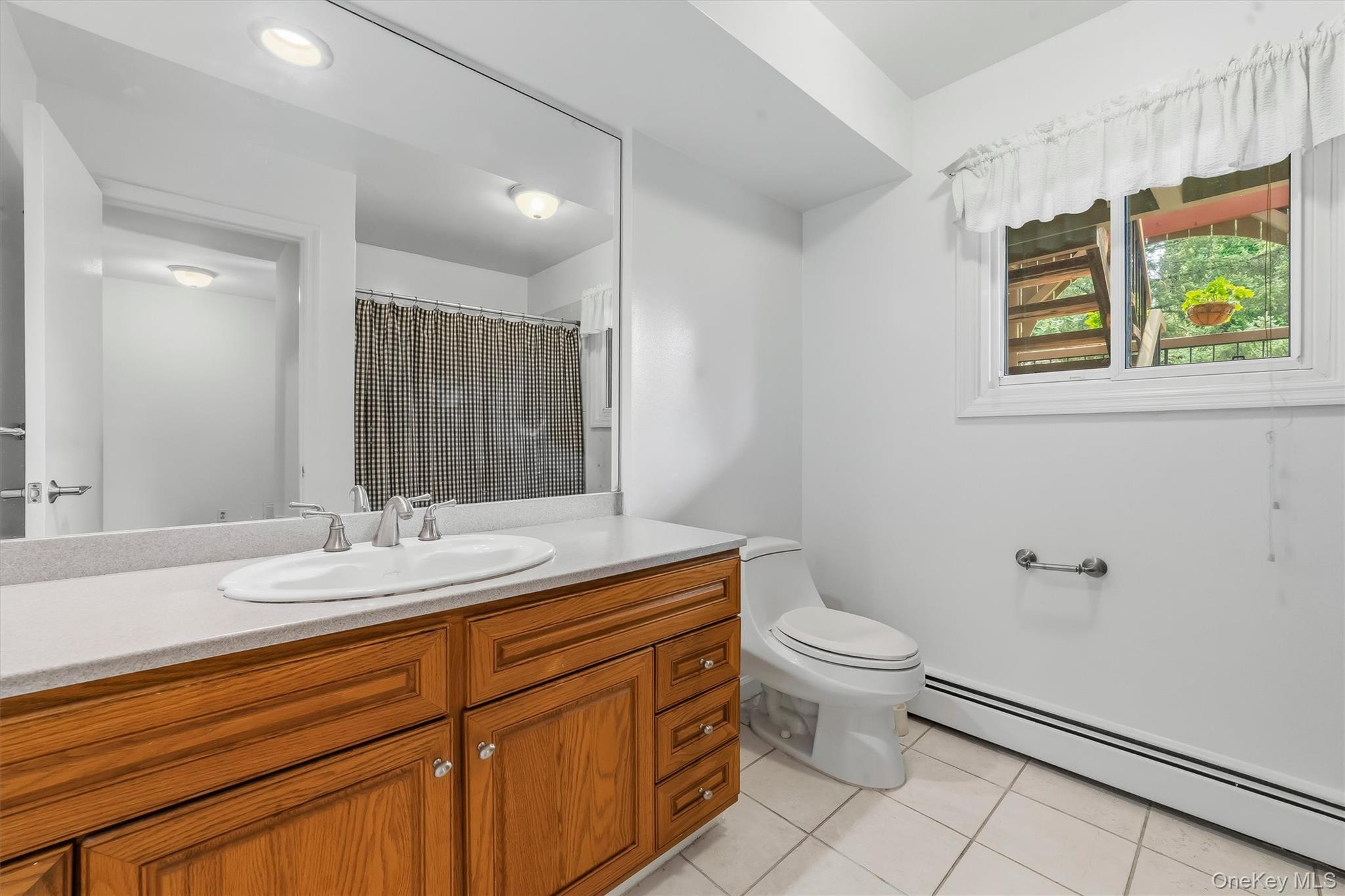 101 Eagle Bay Drive Property Photo 18