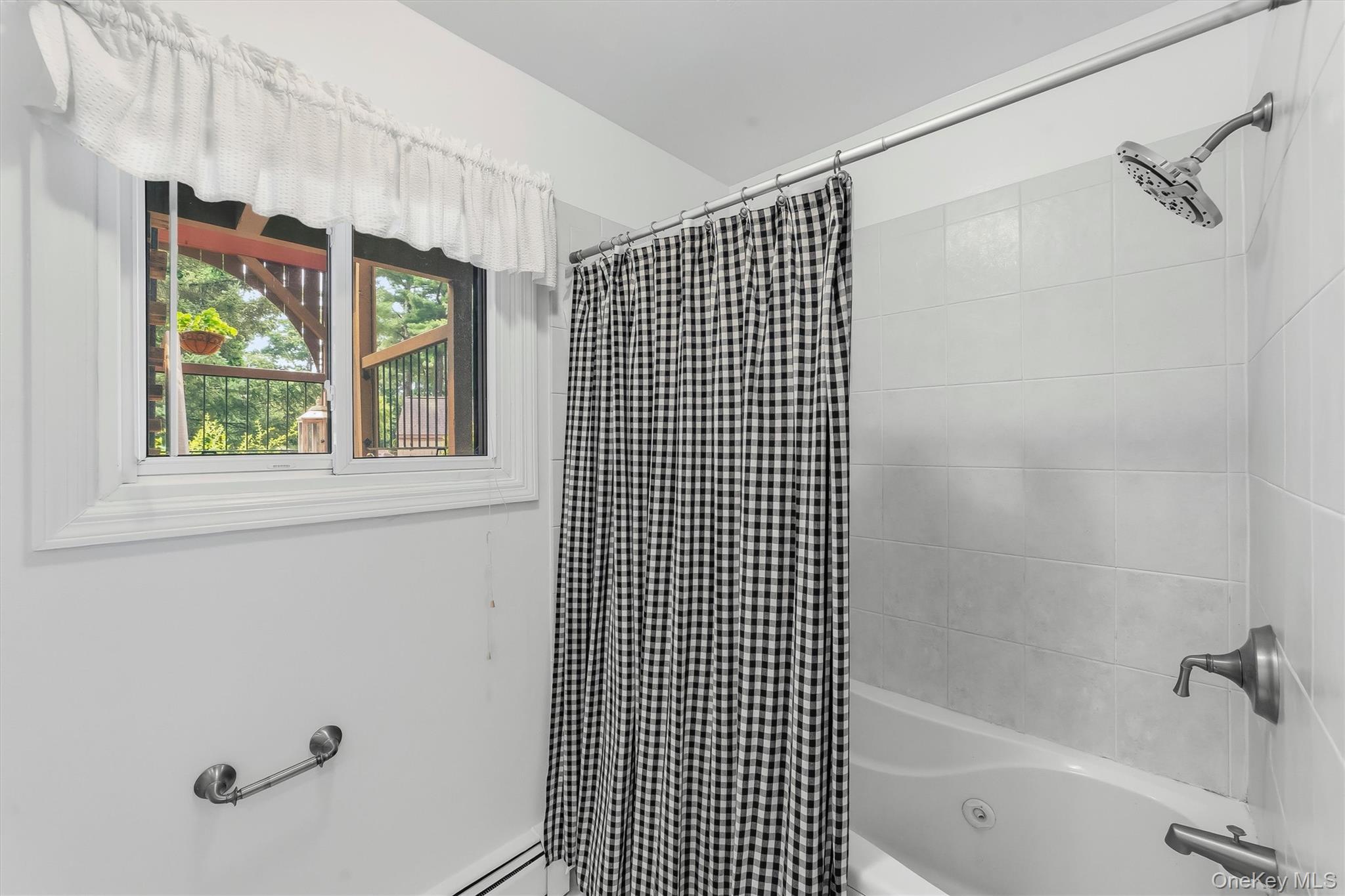101 Eagle Bay Drive Property Photo 19