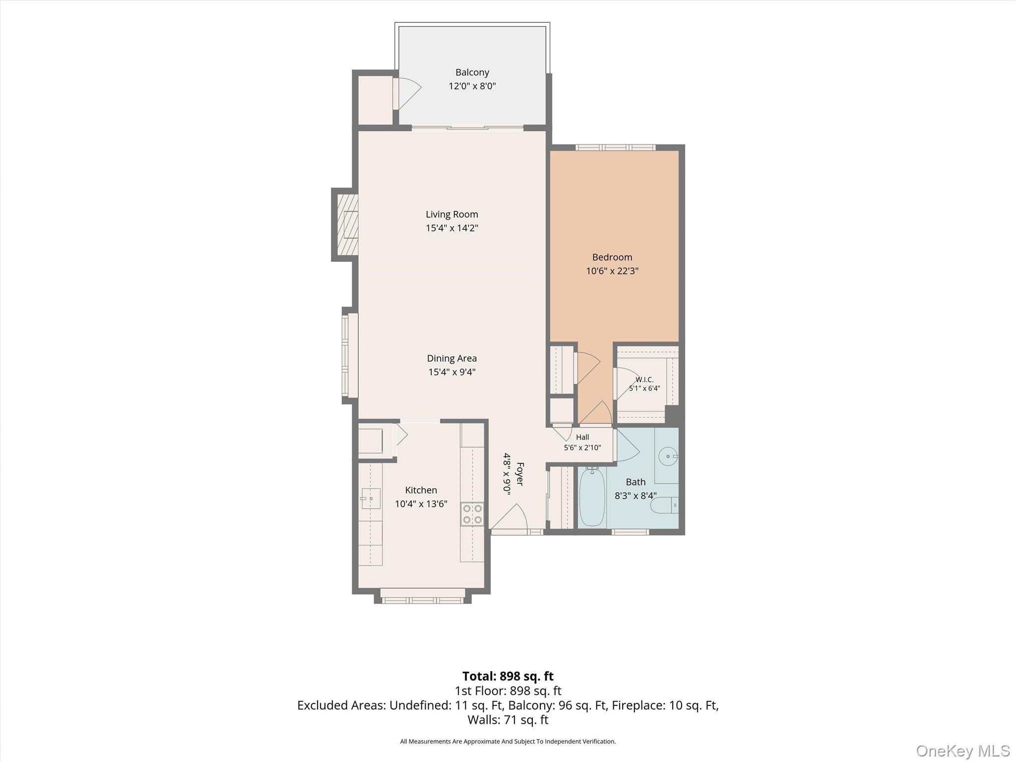 101 Eagle Bay Drive Property Photo 37