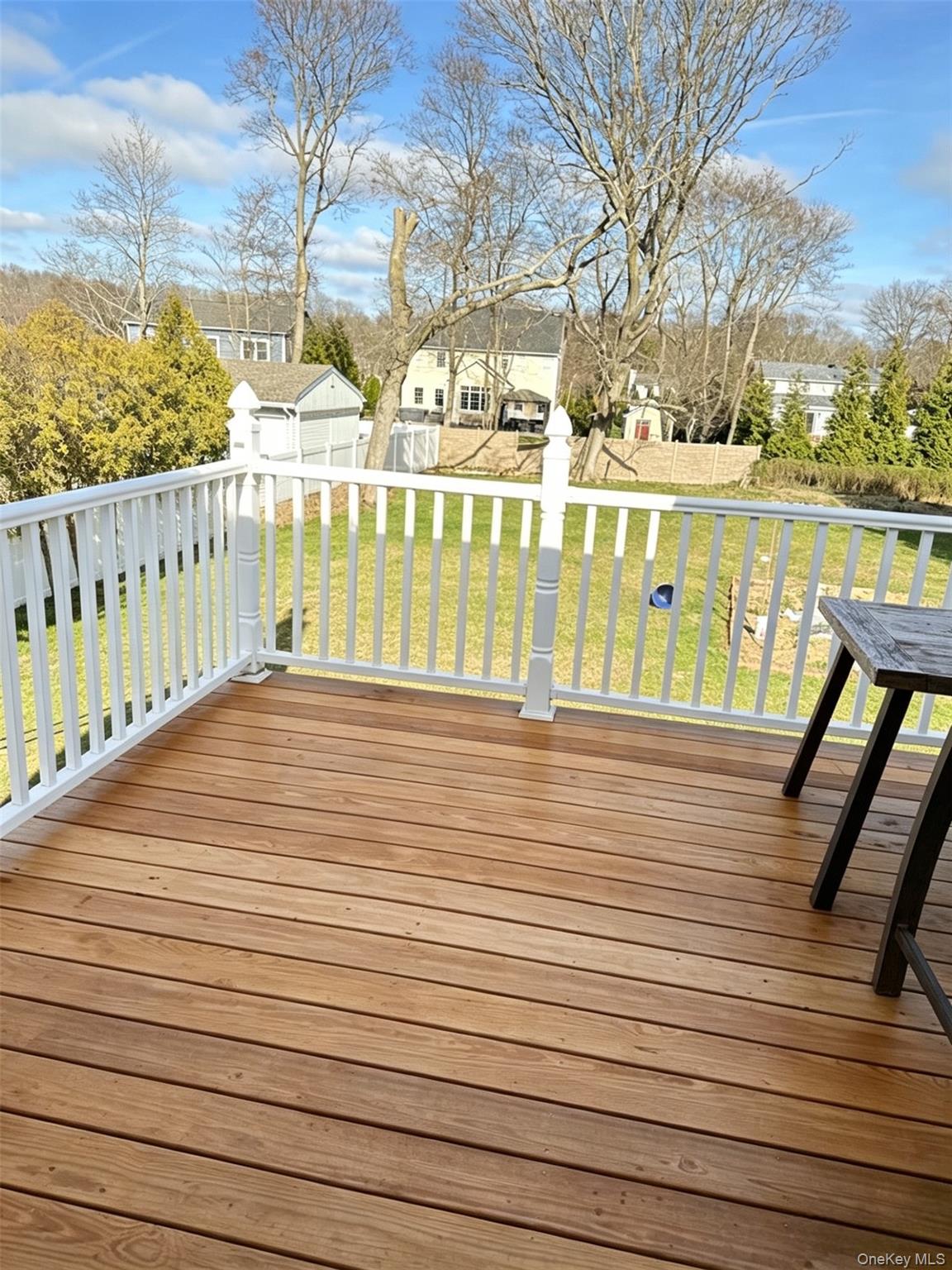 249 Bayport Avenue Property Photo 18