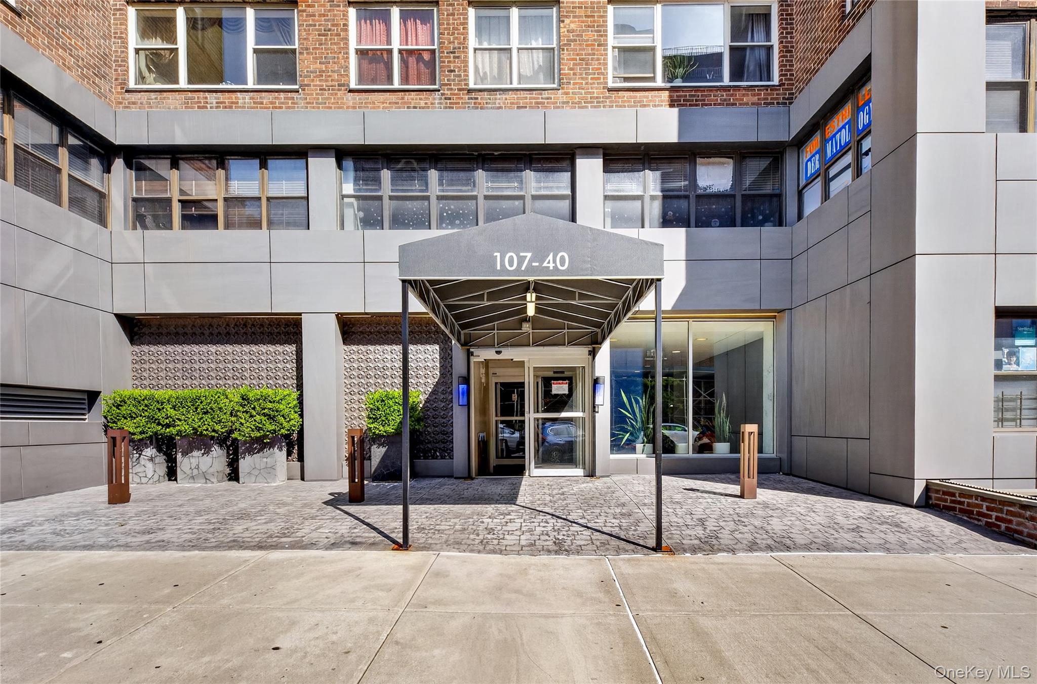 107-40 Queens Boulevard 10a Property Photo 2