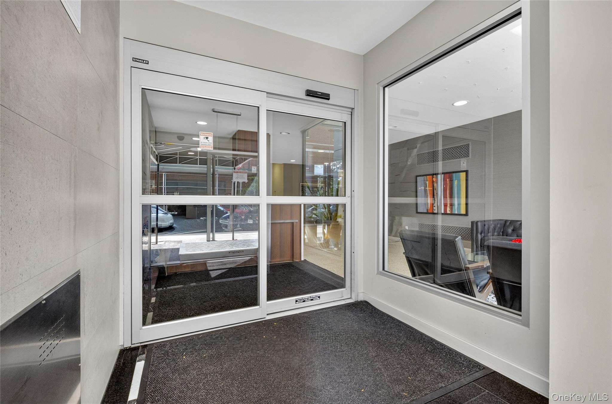 107-40 Queens Boulevard 10a Property Photo 4