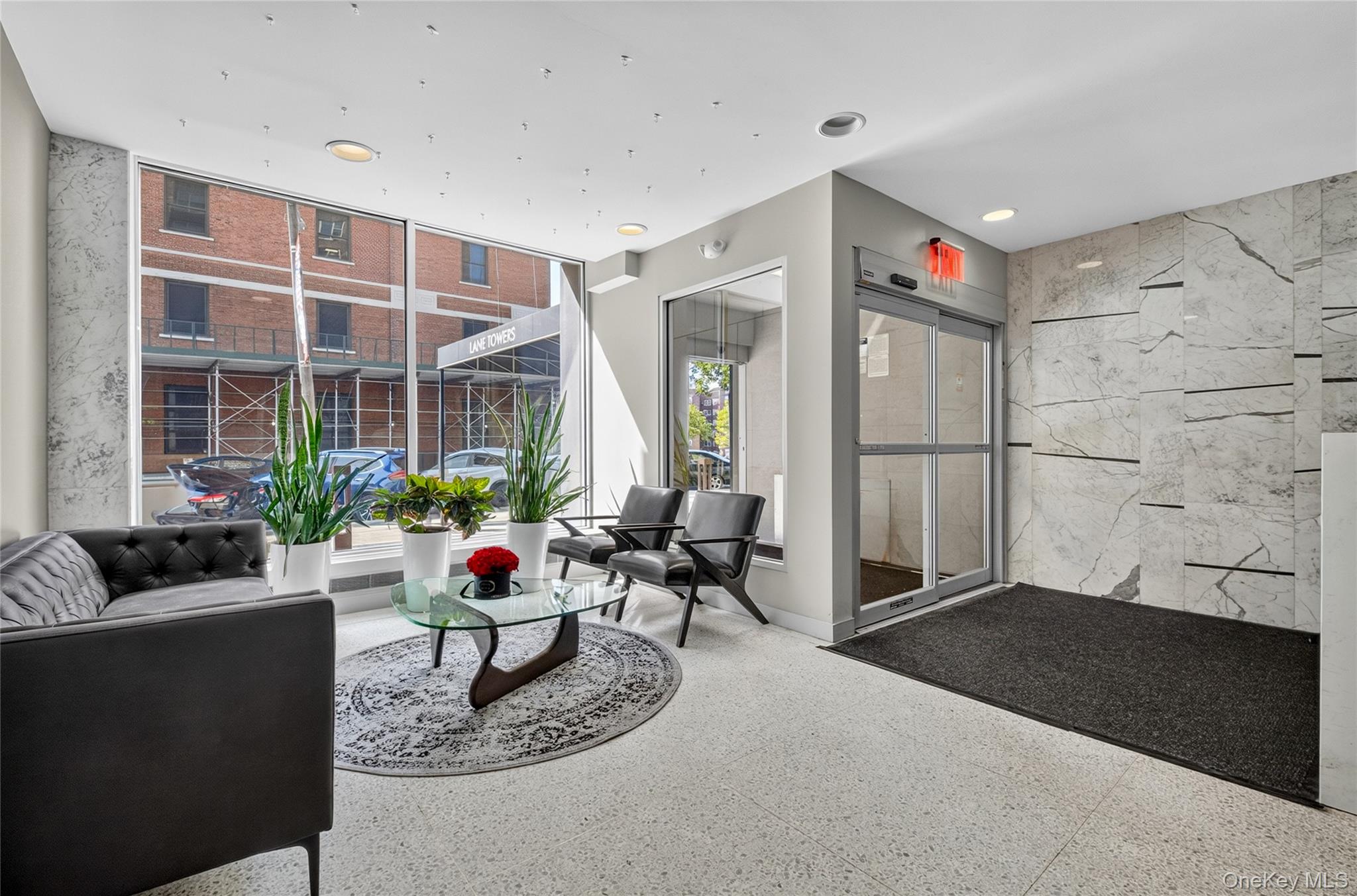 107-40 Queens Boulevard 10a Property Photo 5